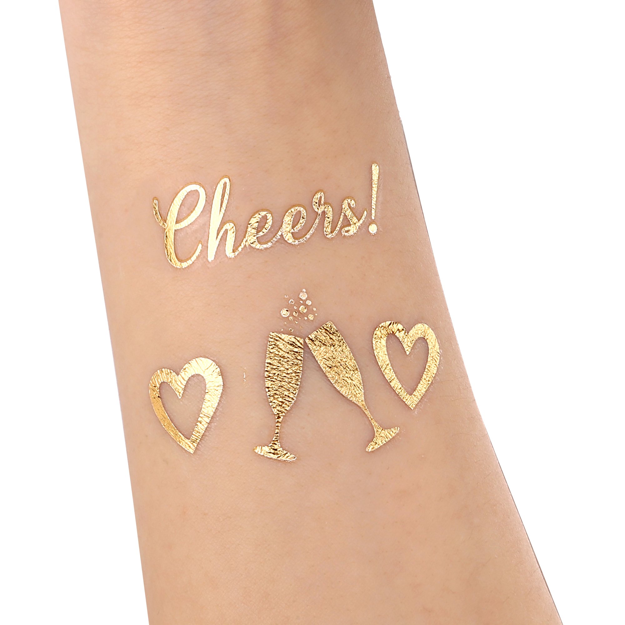howaf-geburtstag-tattoos-gold-tempor-re-klebetattoos-2-b-gen image 2