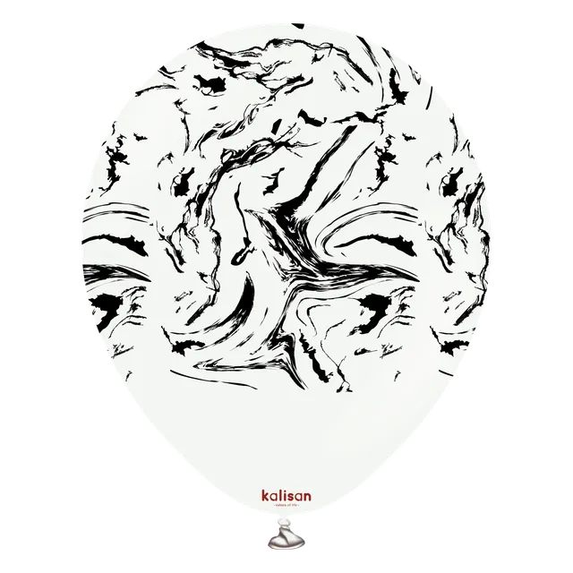 kalisan-nebula-white-luftballons-wei-12-25-stk-space image 1