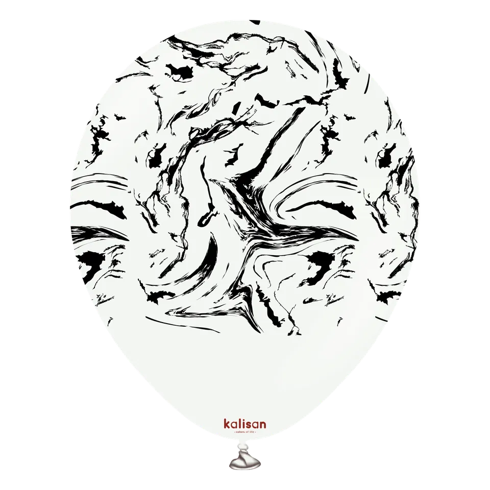 kalisan-nebula-white-luftballons-wei-12-25-stk-space image 1