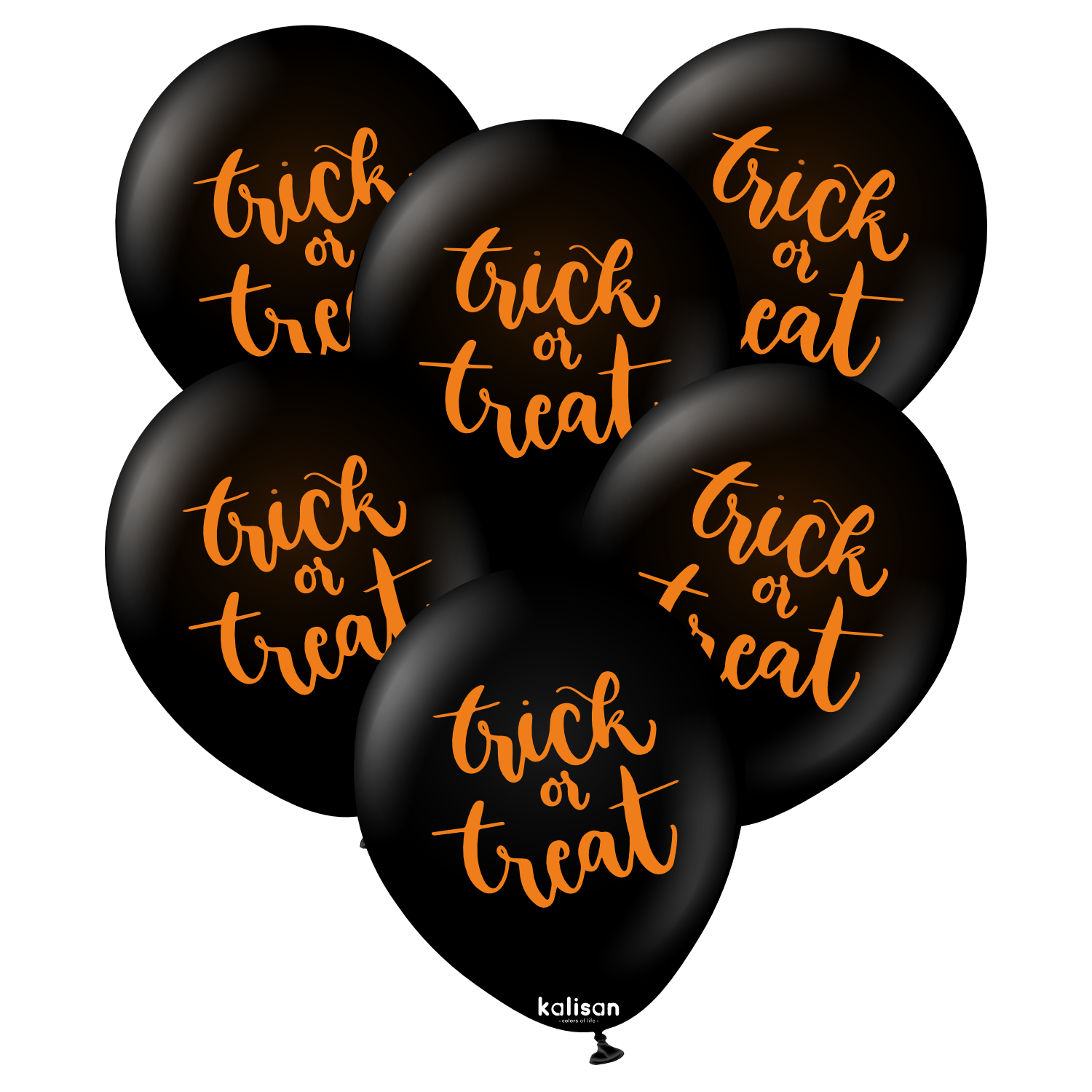 kalisan-halloween-trick-or-treat-ballons-12-25-st-ck image 1