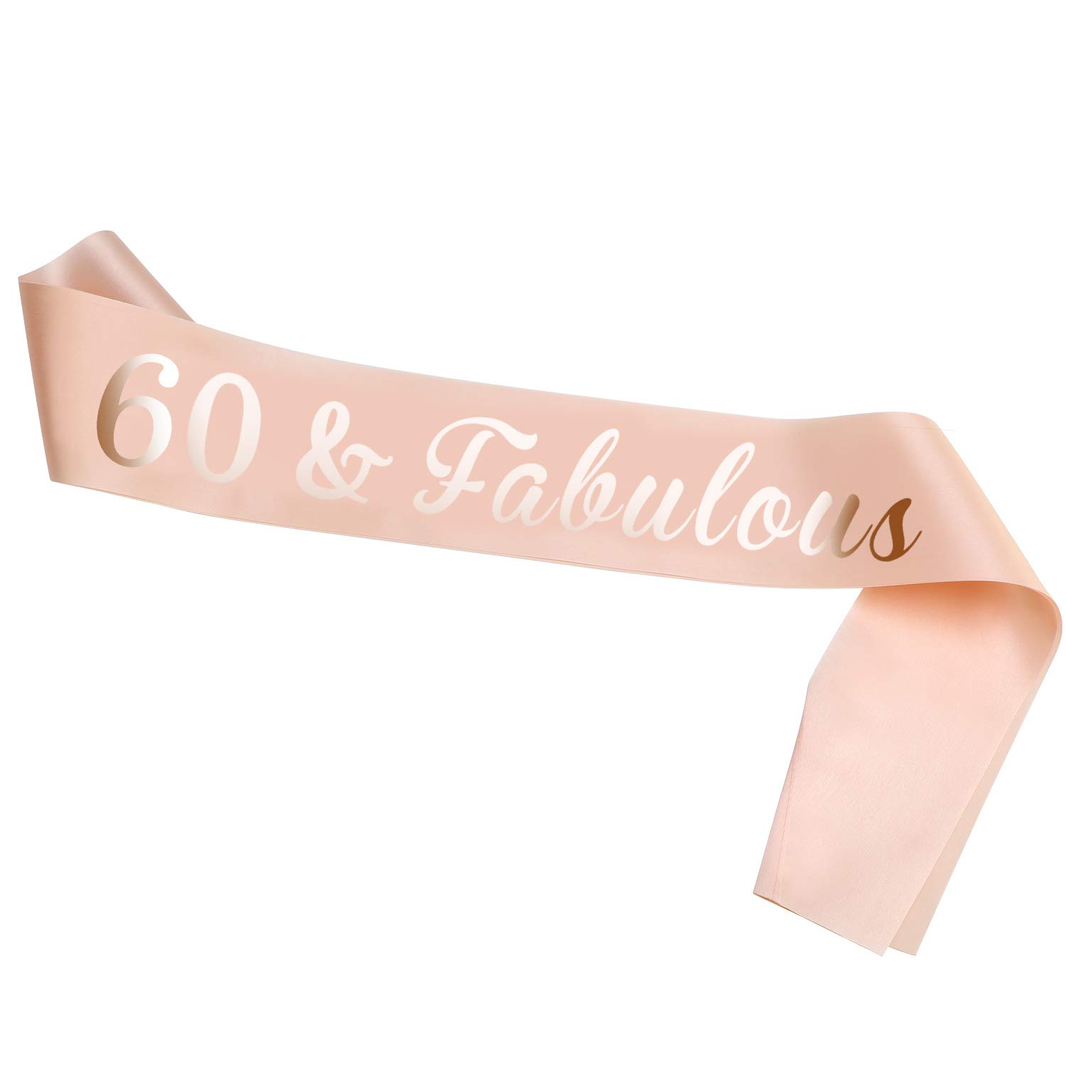 howaf-photo-booth-props-30th-sch-rpe-ros-gold-satin image 8