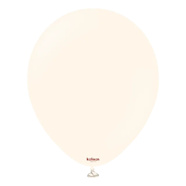 kalisan-macaron-pale-salmon-luftballons-nude-beige image 1