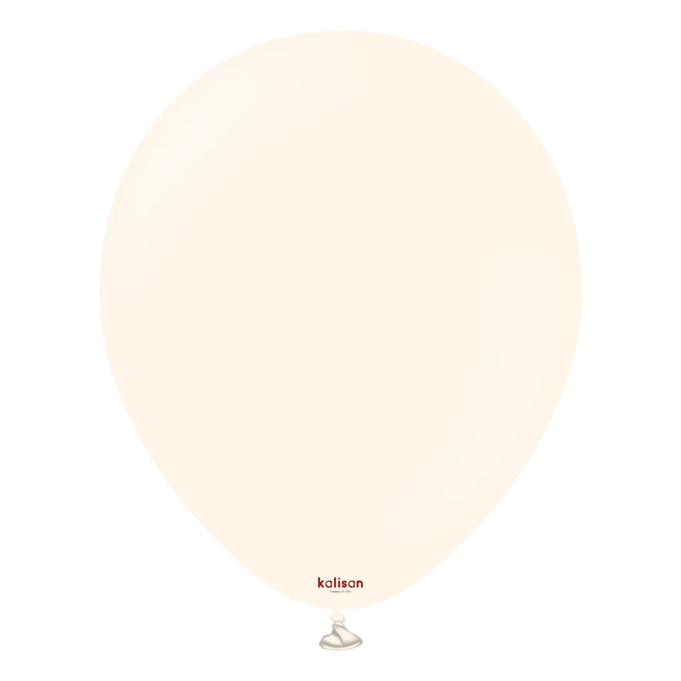 kalisan-macaron-pale-salmon-luftballons-nude-beige image 1