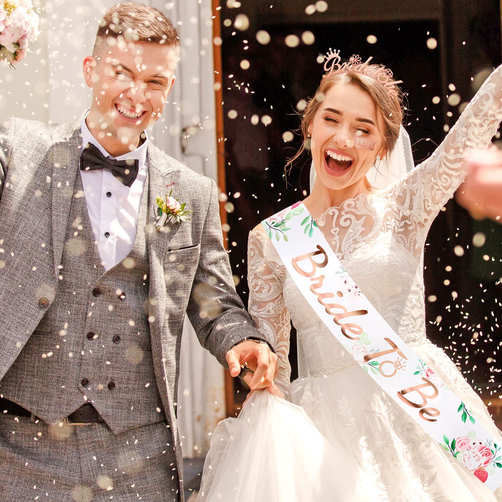 howaf-jga-deko-set-bride-to-be-team-bride-sch-rpe-9-teilig image 6