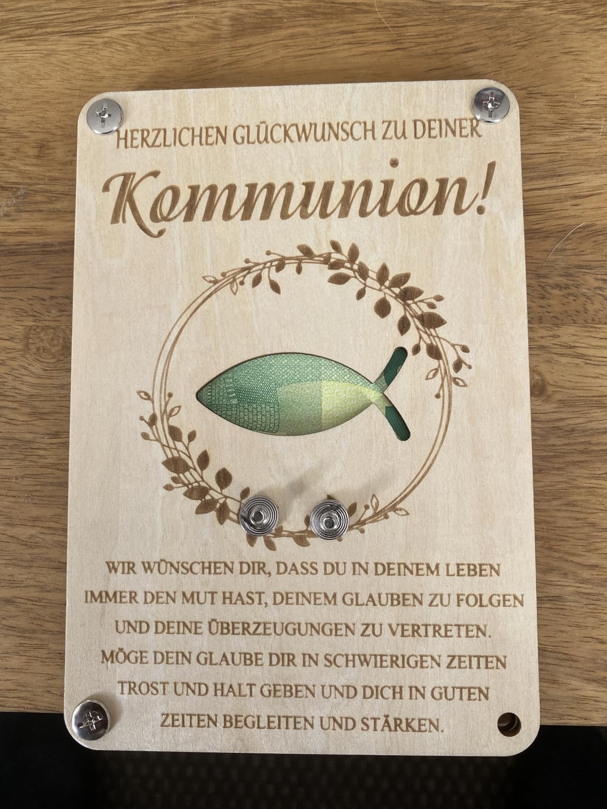 Praktisch