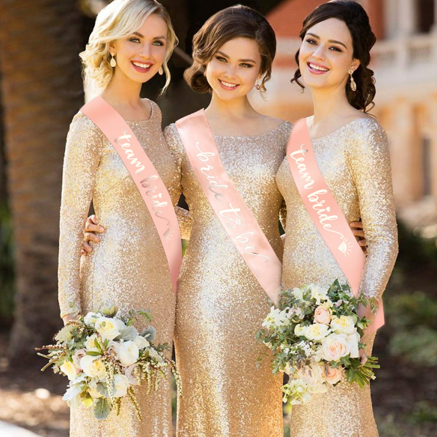howaf-jga-sch-rpe-set-ros-gold-bride-to-be-11-team-bride-12tlg image 4