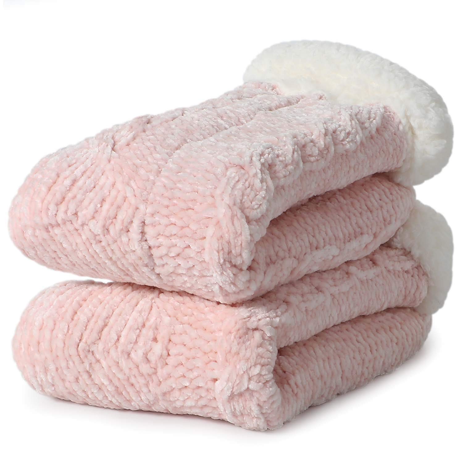 tacobear-accessories-kuschelsocken-h-ttensocken-damen-antirutsch image 5
