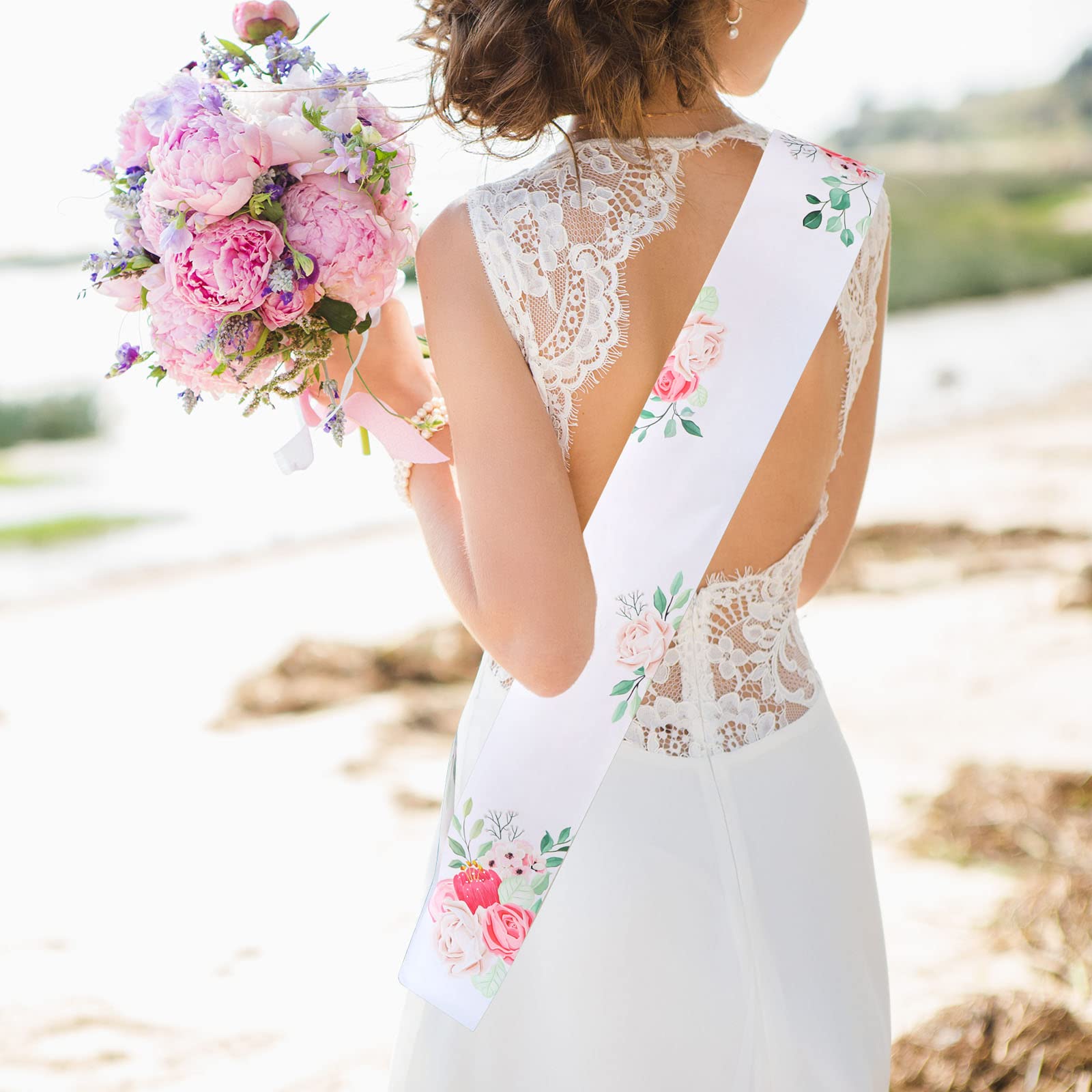howaf-jga-sch-rpe-team-bride-wei-ros-gold-satin image 5