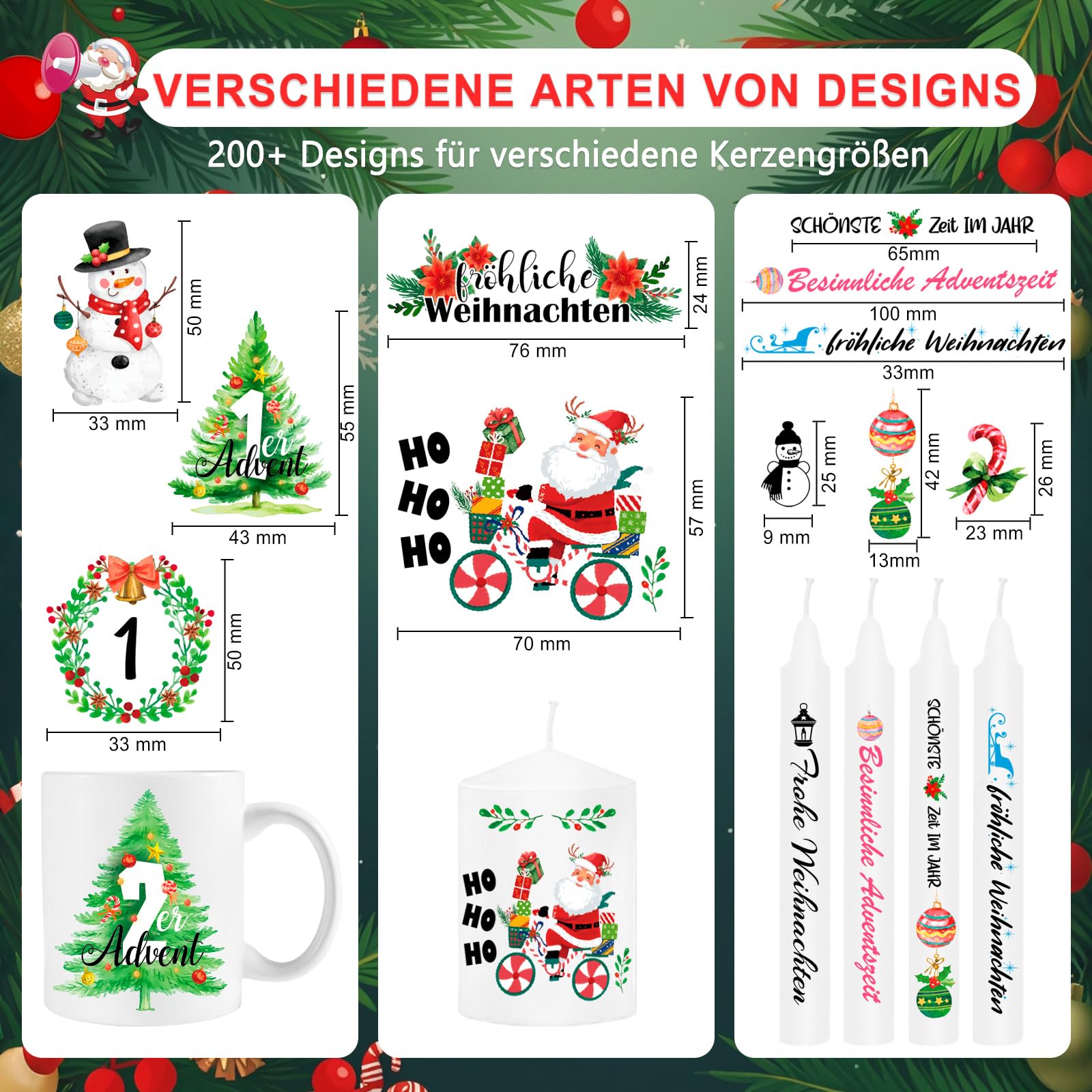 howaf-kerzentattoos-weihnachten-7-b-gen-adventskalender-zahlen image 3