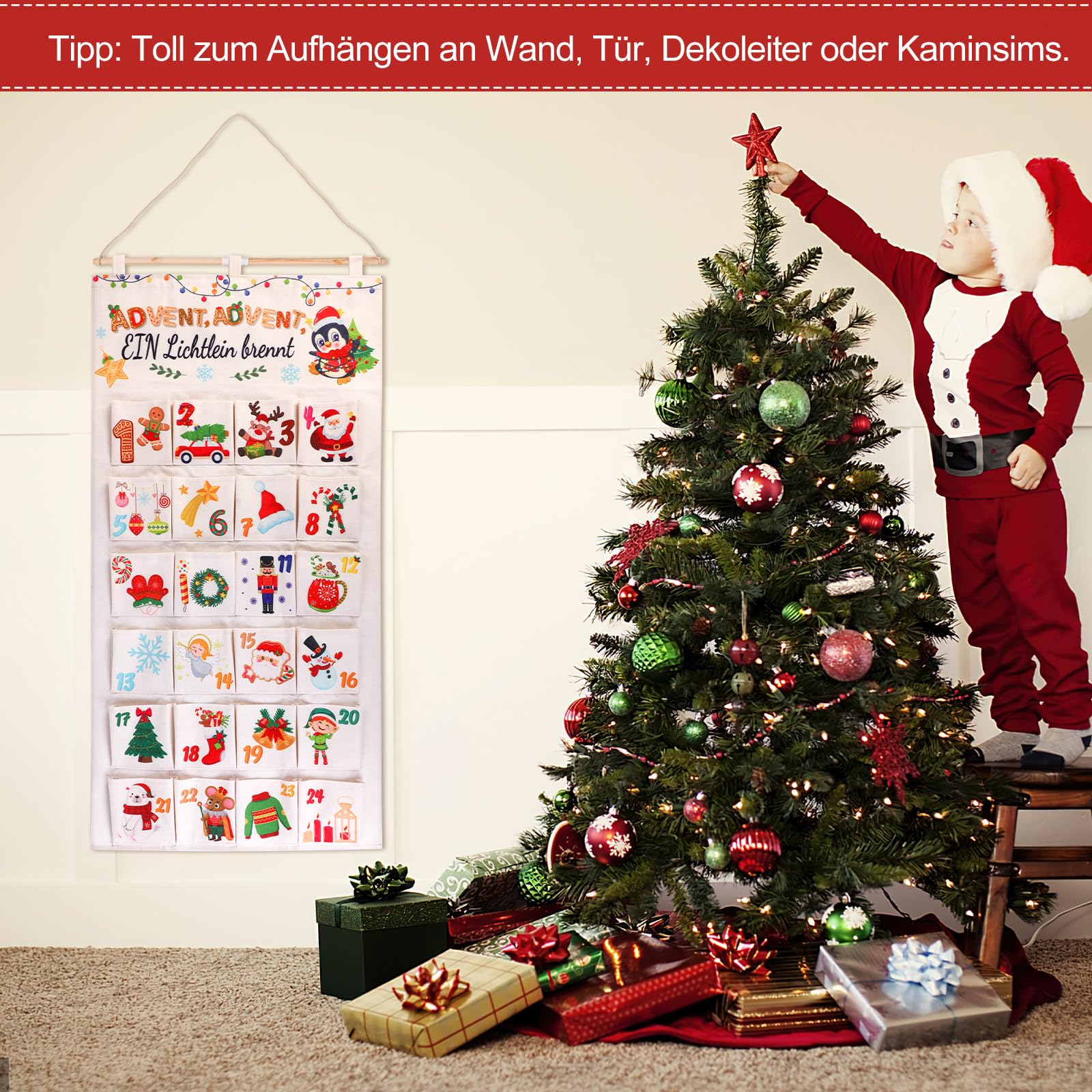 howaf-adventskalender-2026-stoff-zum-bef-llen-set-a-24-beutel image 4