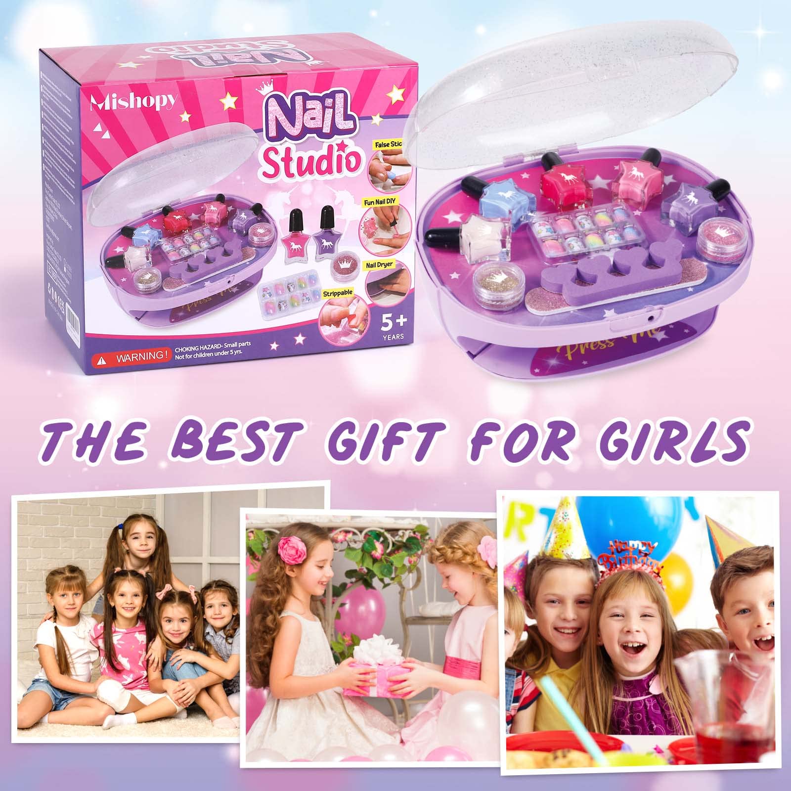 tacobear-nagelstudio-m-dchen-nagellack-set-geschenk-6-10 image 4
