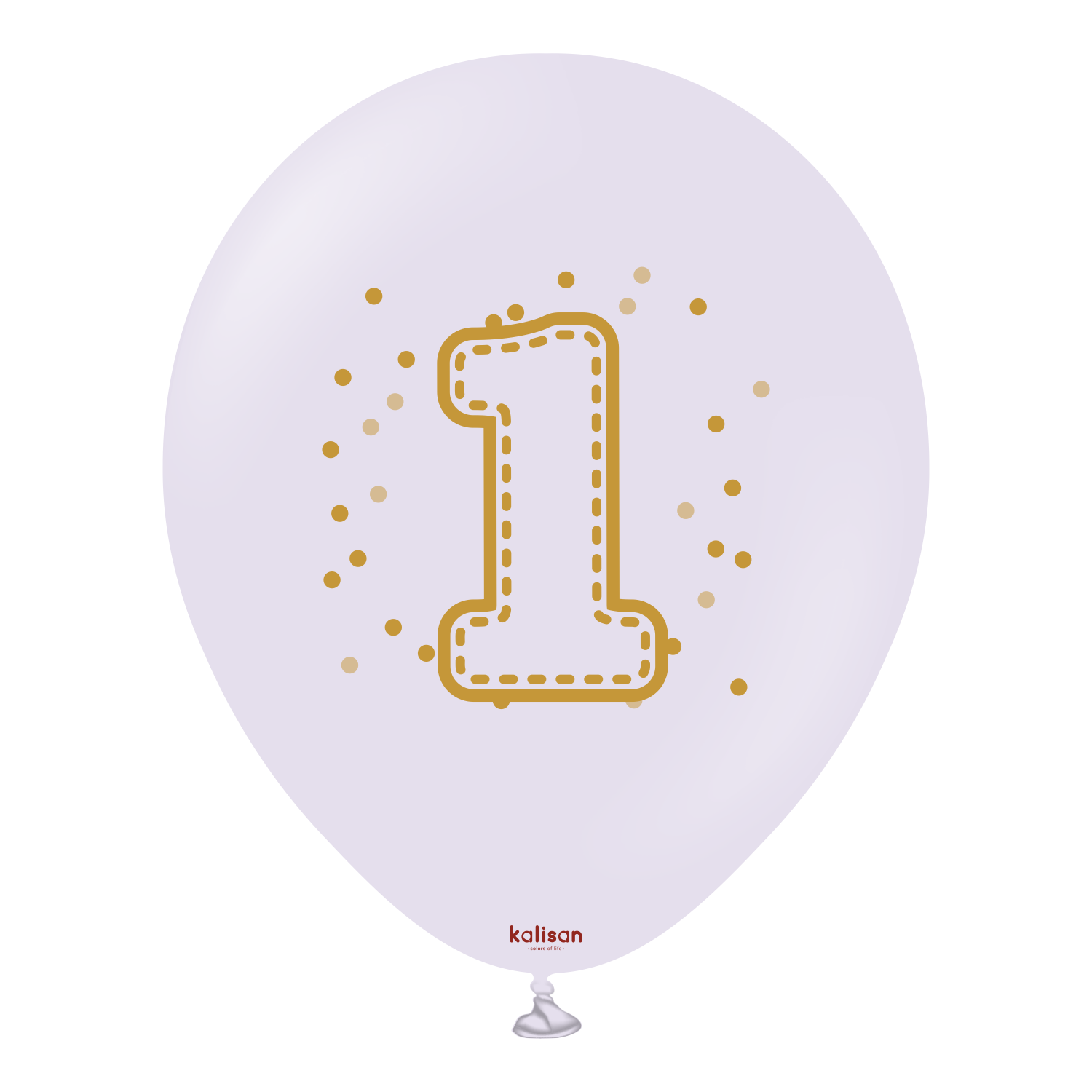 kalisan-birthday-macaron-1-luftballon-12-25-st-ck-pastell image 4