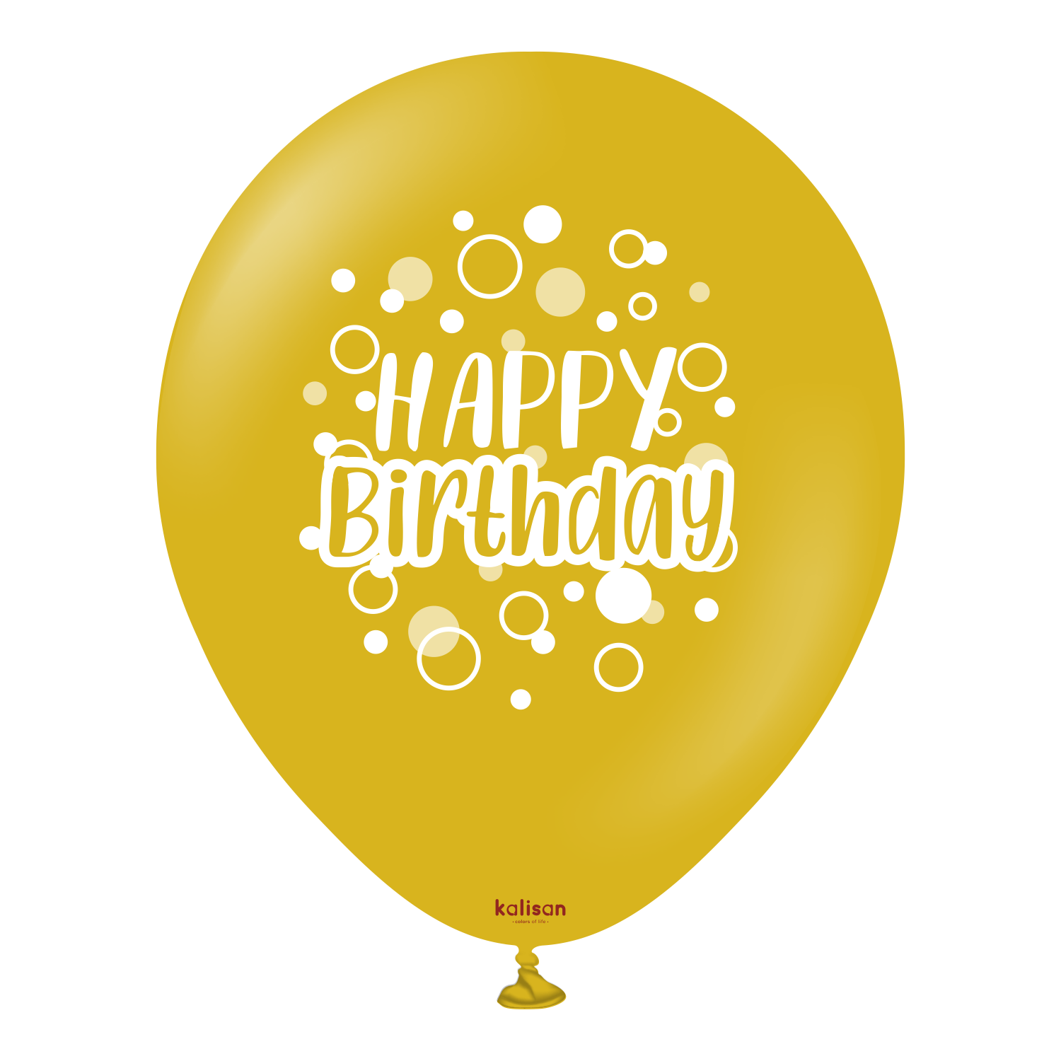 kalisan-birthday-happy-birthday-retro-luftballons-25-st-ck image 2