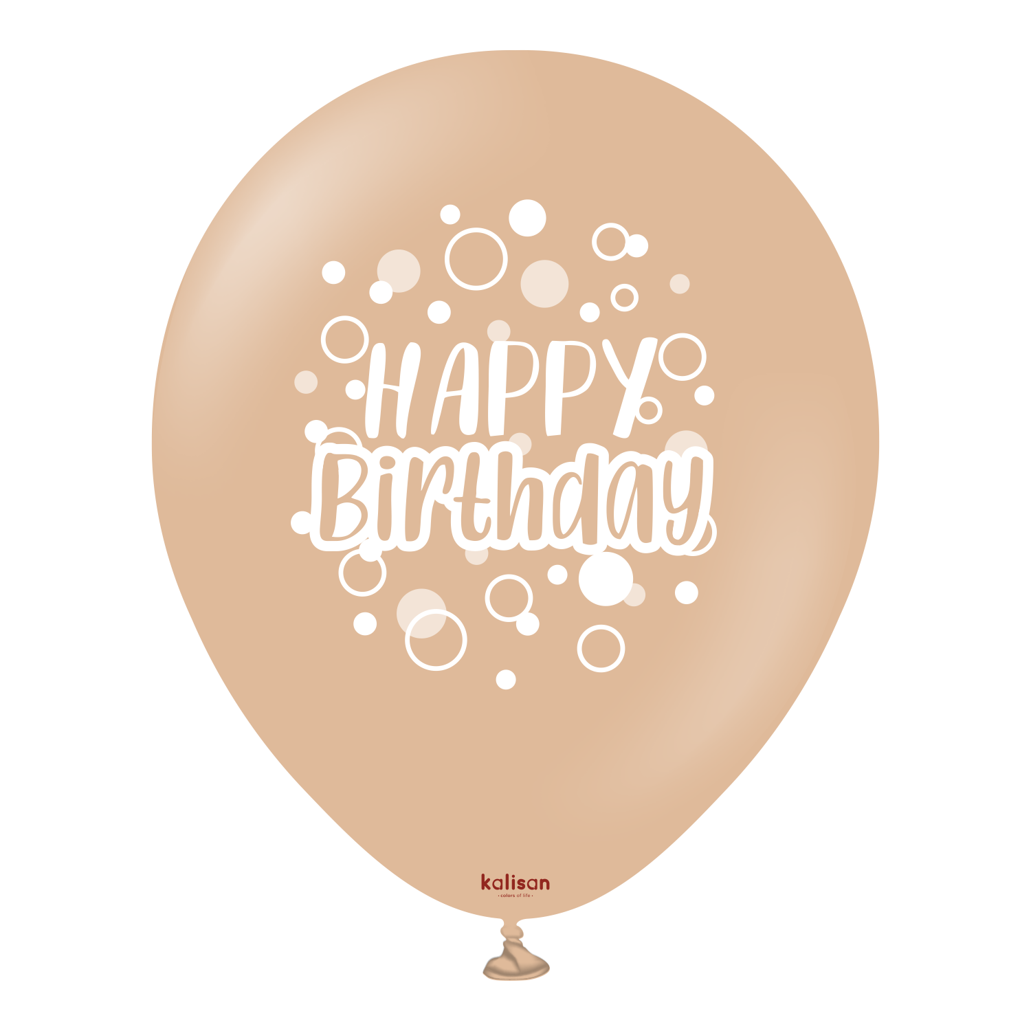 kalisan-birthday-happy-birthday-retro-luftballons-25-st-ck image 6