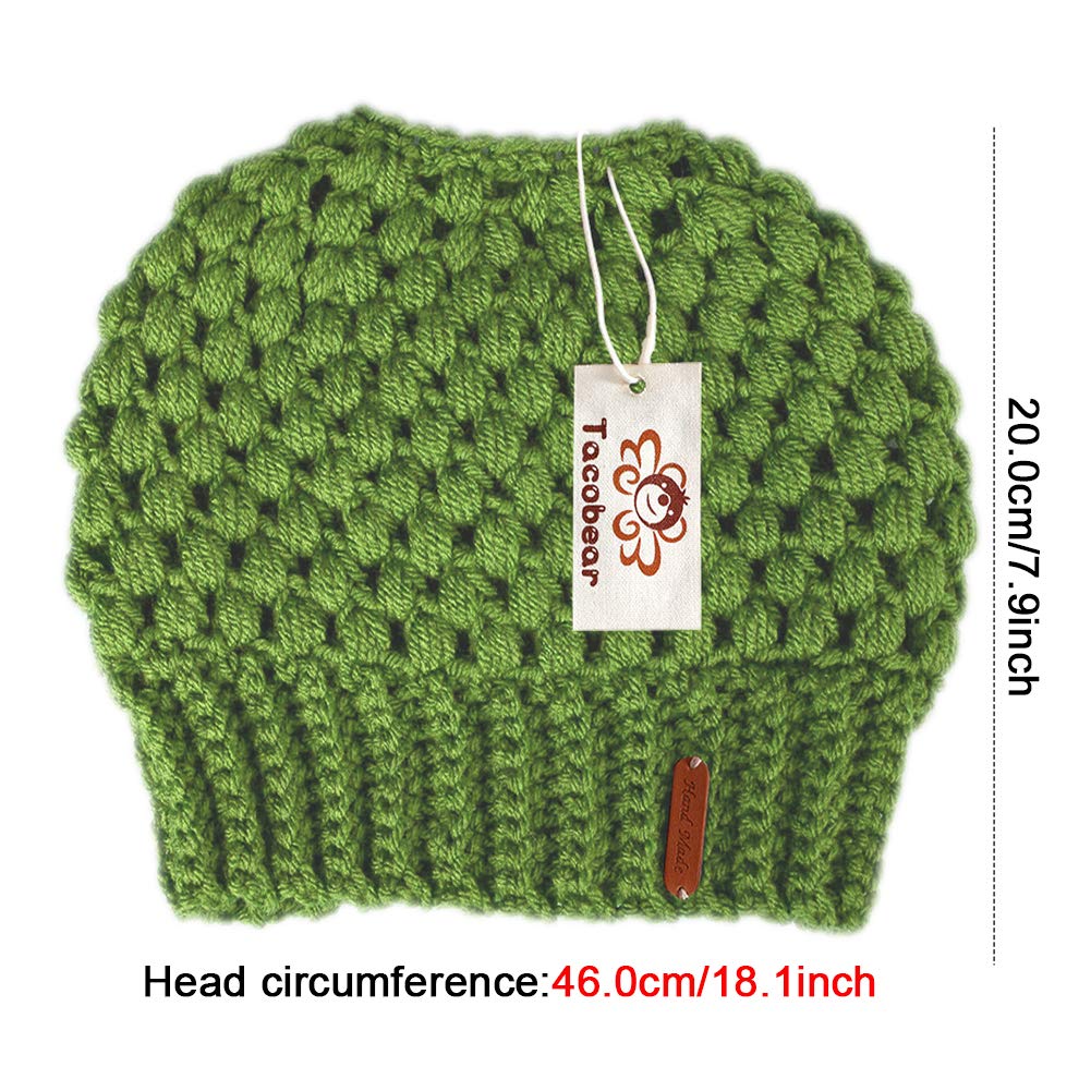 tacobear-accessories-damen-winterm-tze-beanie-mit-zopfloch-2 image 6