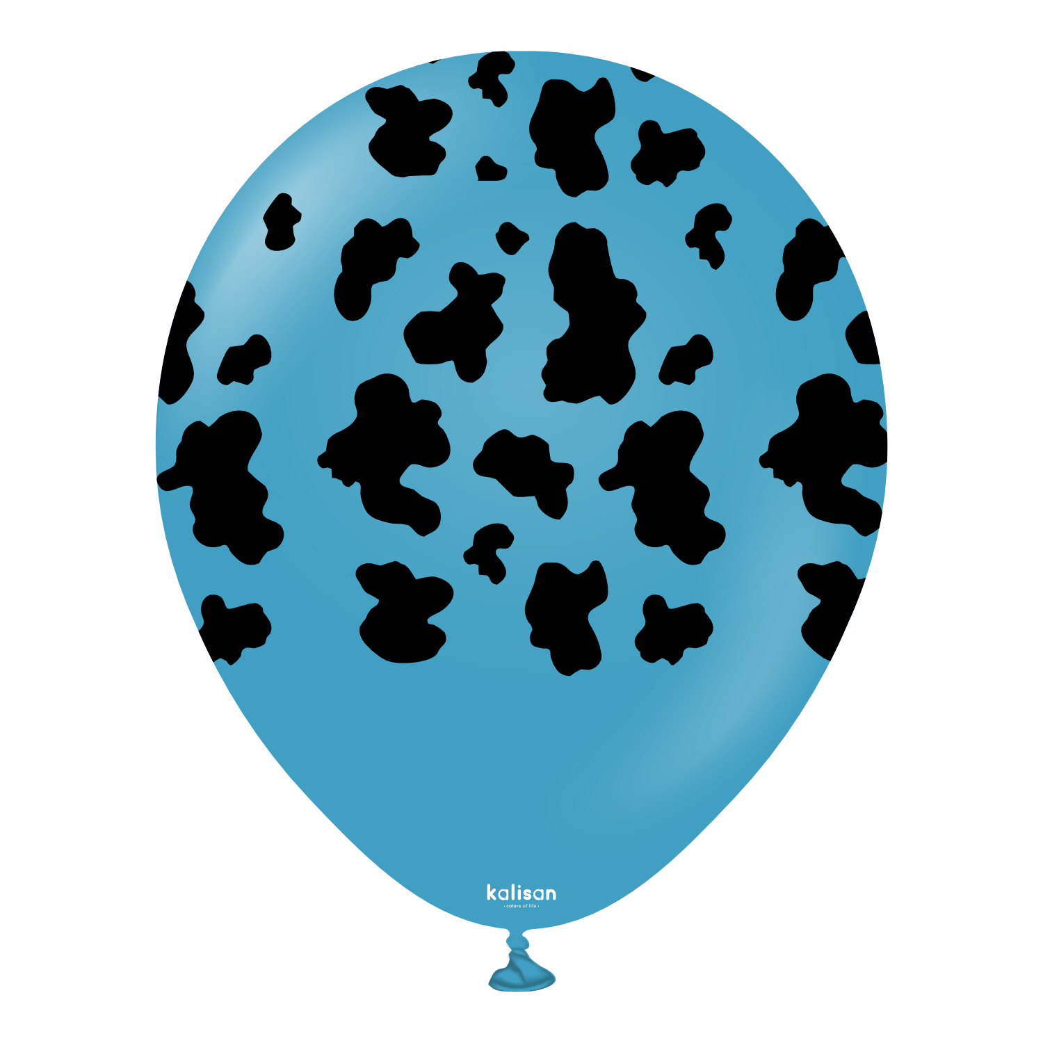 kalisan-safari-cow-luftballon-mix-12-zoll-25-st-ck image 7