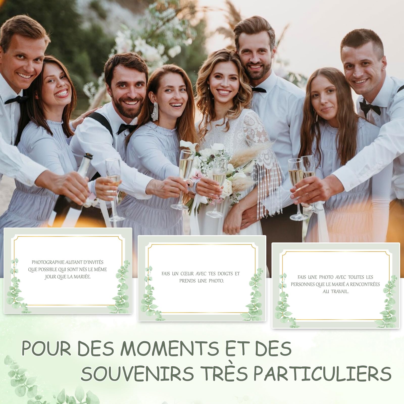 howaf-jga-fotospiel-fotoaufgaben-50-karten-hochzeit-selfie image 5