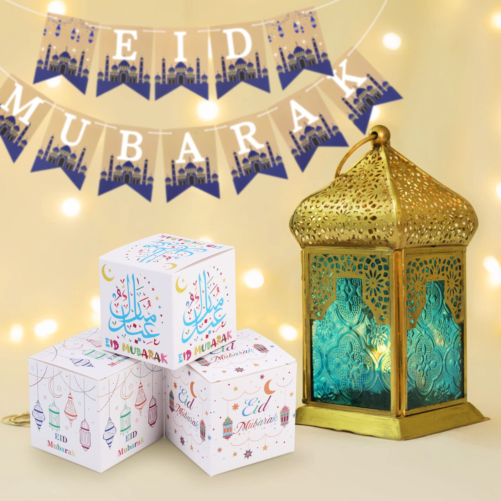 howaf-eid-mubarak-geschenkboxen-wei-16-st-ck-papier-65-mm image 6