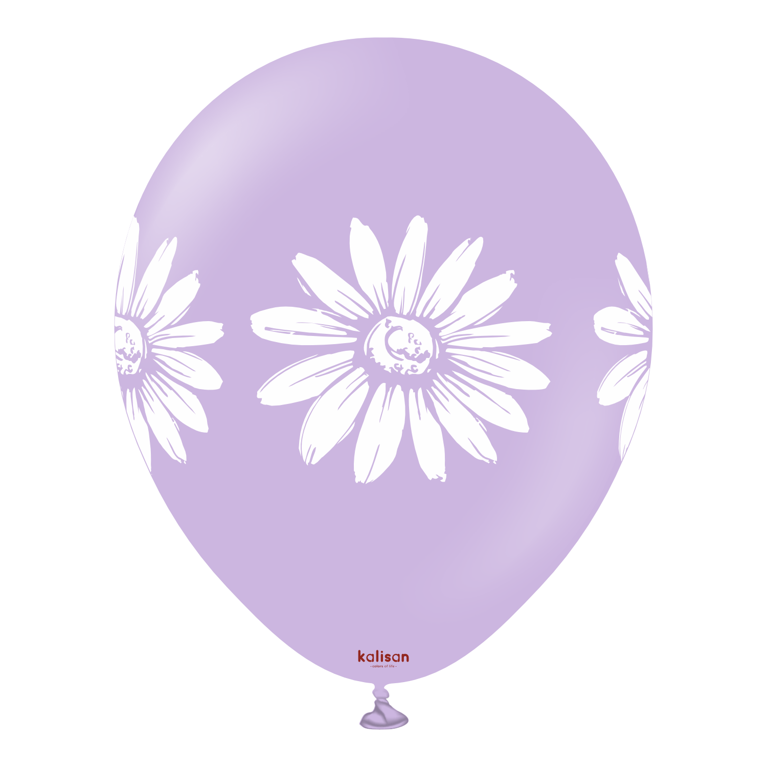 kalisan-fruits-magnolia-luftballon-12-25-st-ck-bunt-bedruckt image 4
