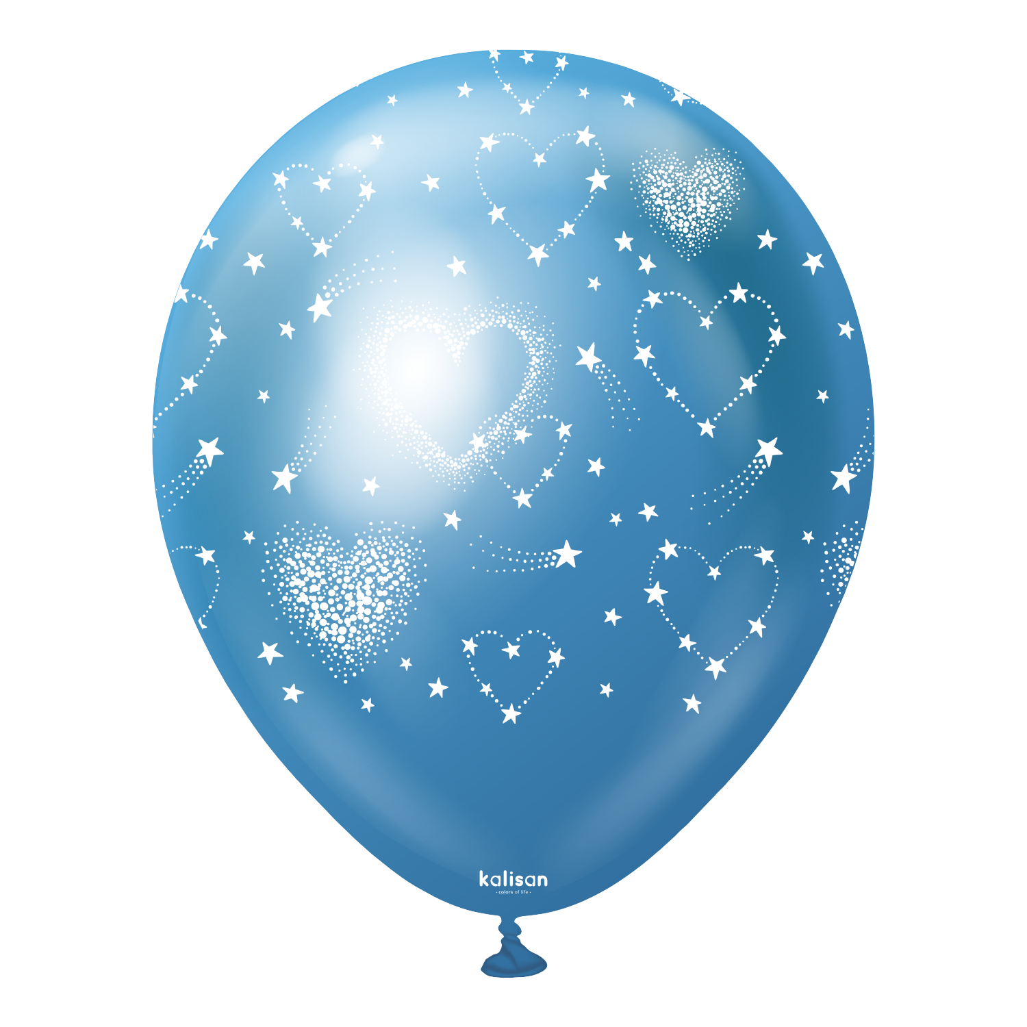 kalisan-dot-hearts-mirror-herzballon-12-25-stk-mix image 7