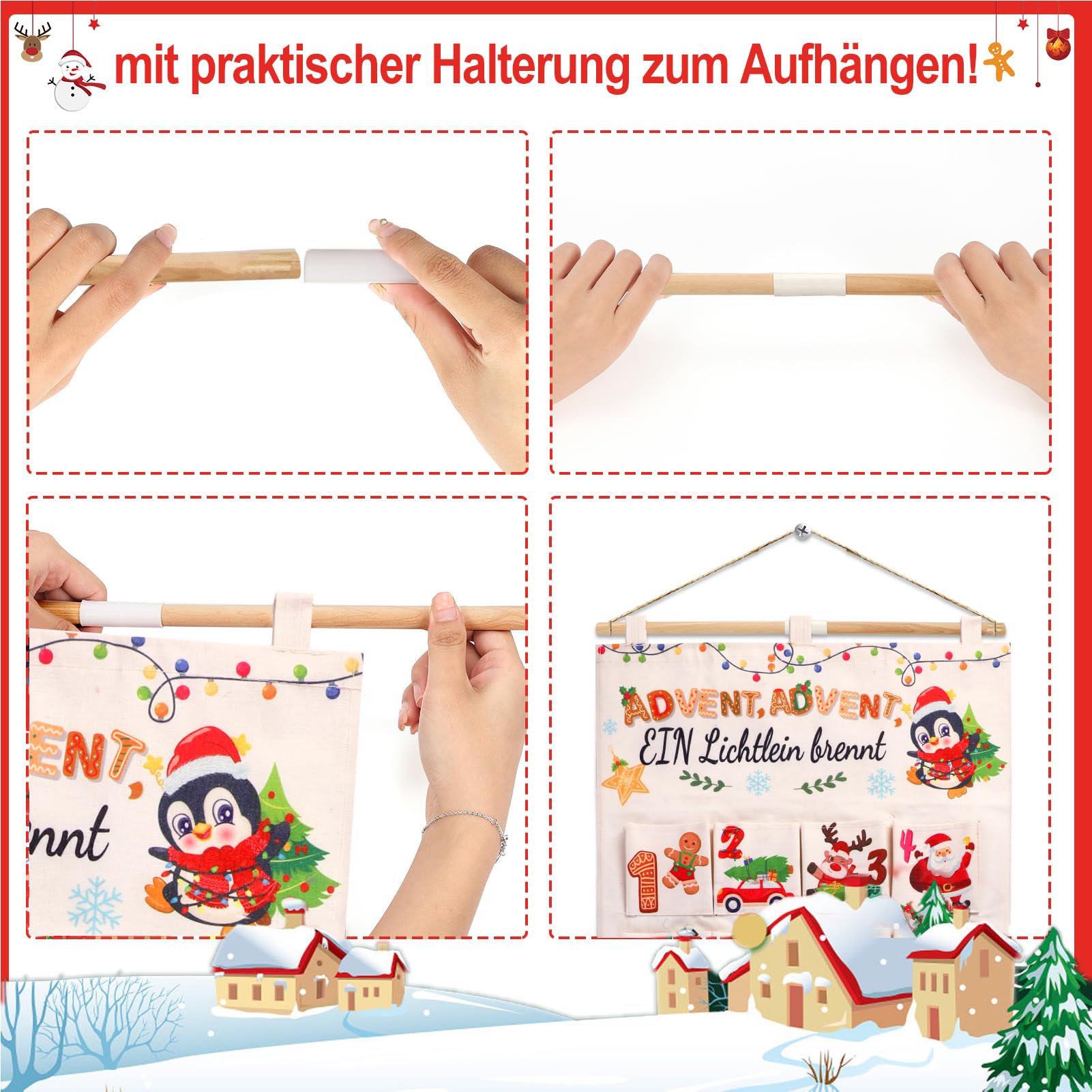 howaf-adventskalender-2026-stoff-zum-bef-llen-set-a-24-beutel image 7