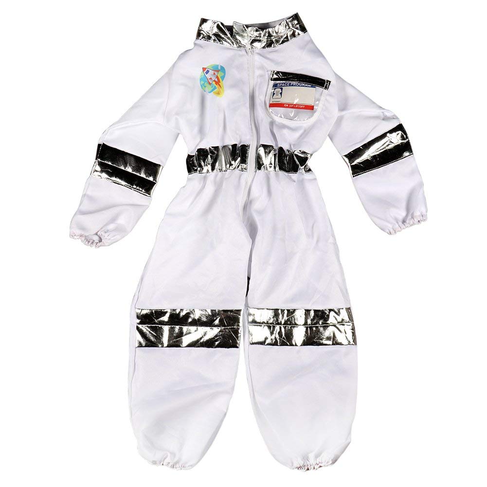tacobear-costume-astronaut-kost-m-kinder-mit-helm-3-6-jahre image 4