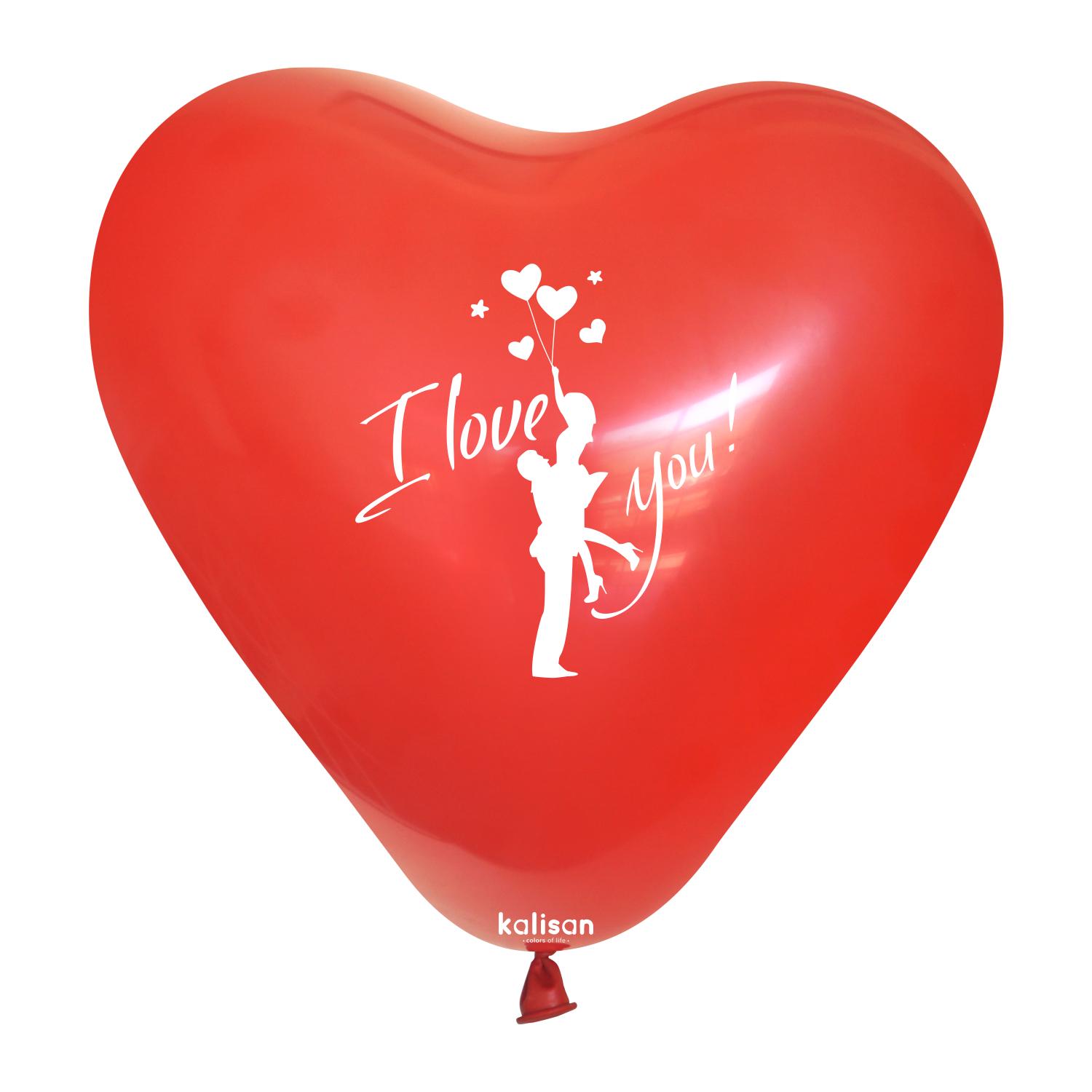 kalisan-valentinstag-i-love-you-herzballons-12-zoll-25-st-ck-rot image 3