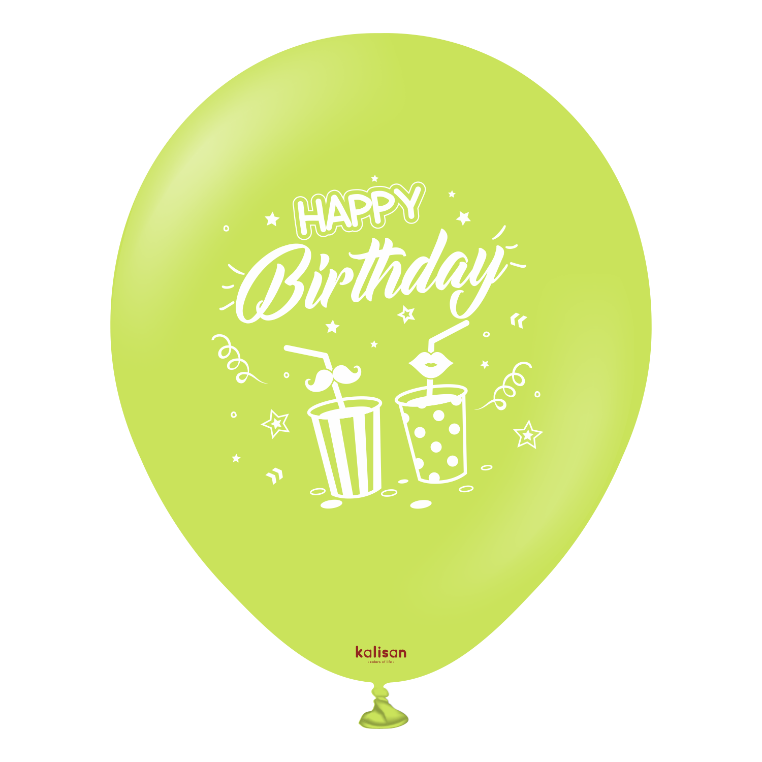 kalisan-birthday-theme-happy-birthday-luftballons-12-zoll-25-st-ck image 3