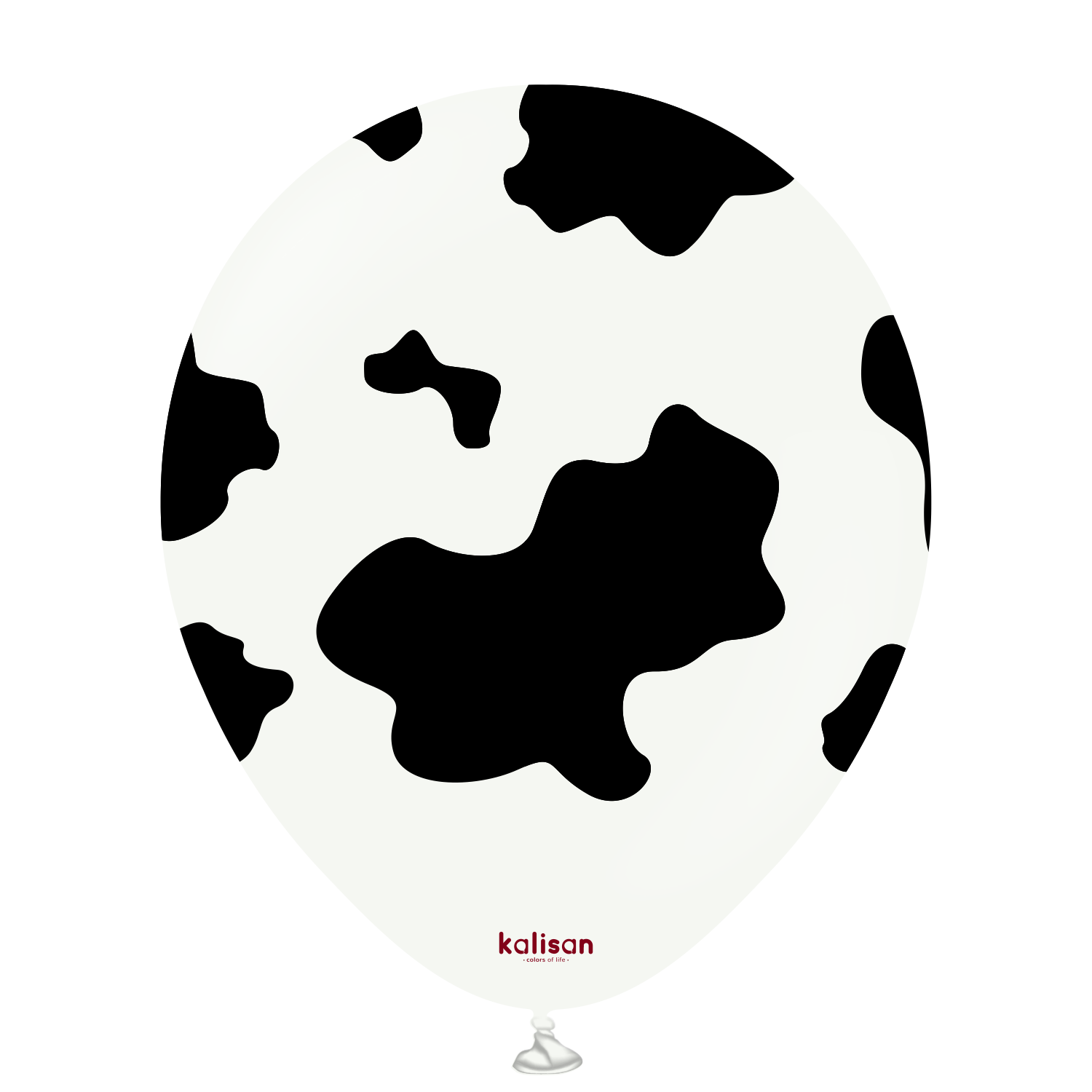 kalisan-safari-theme-cow-white-ballon-12-25-st-ck image 1