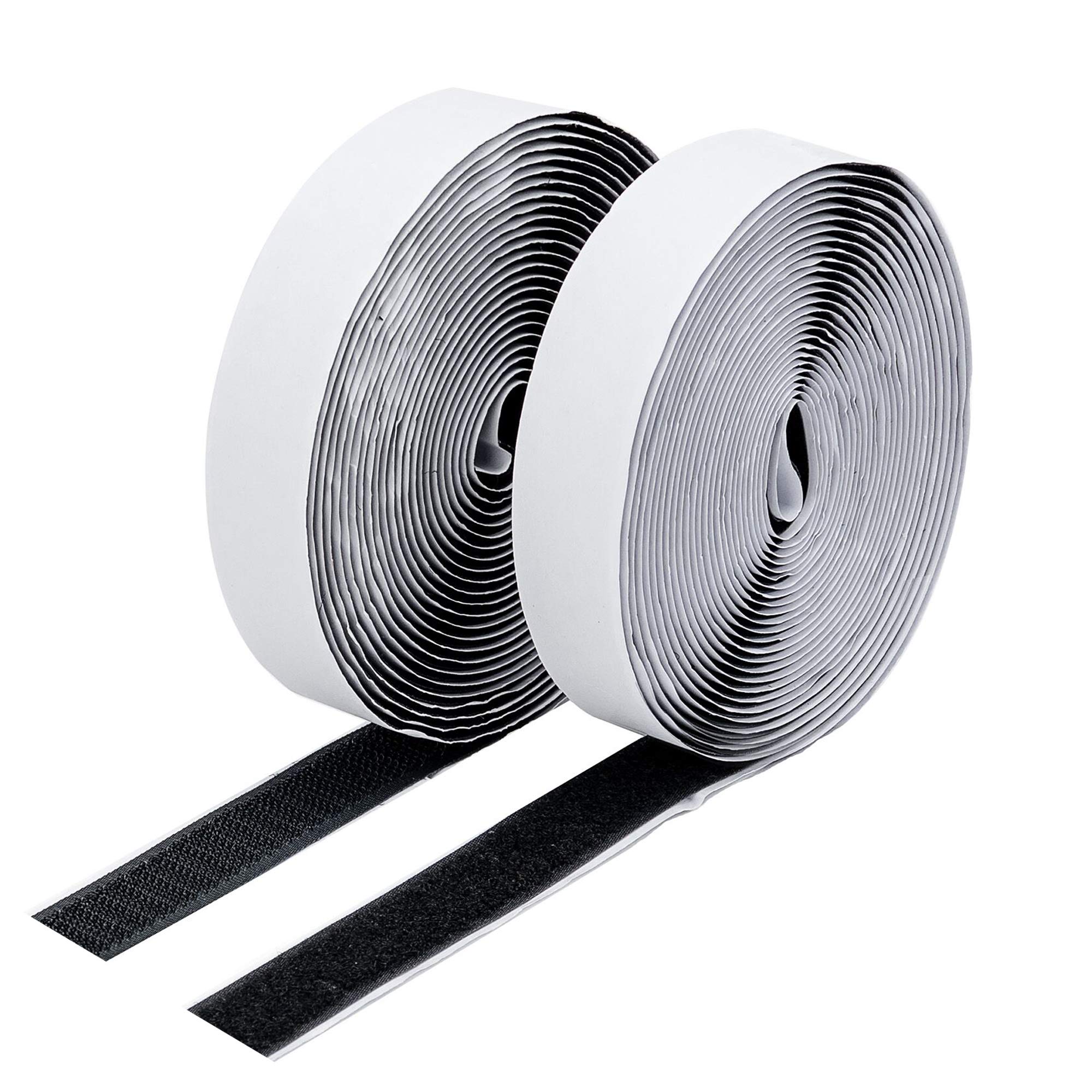 braveshine-klettband-selbstklebend-grau-30mm-x-5m image 4