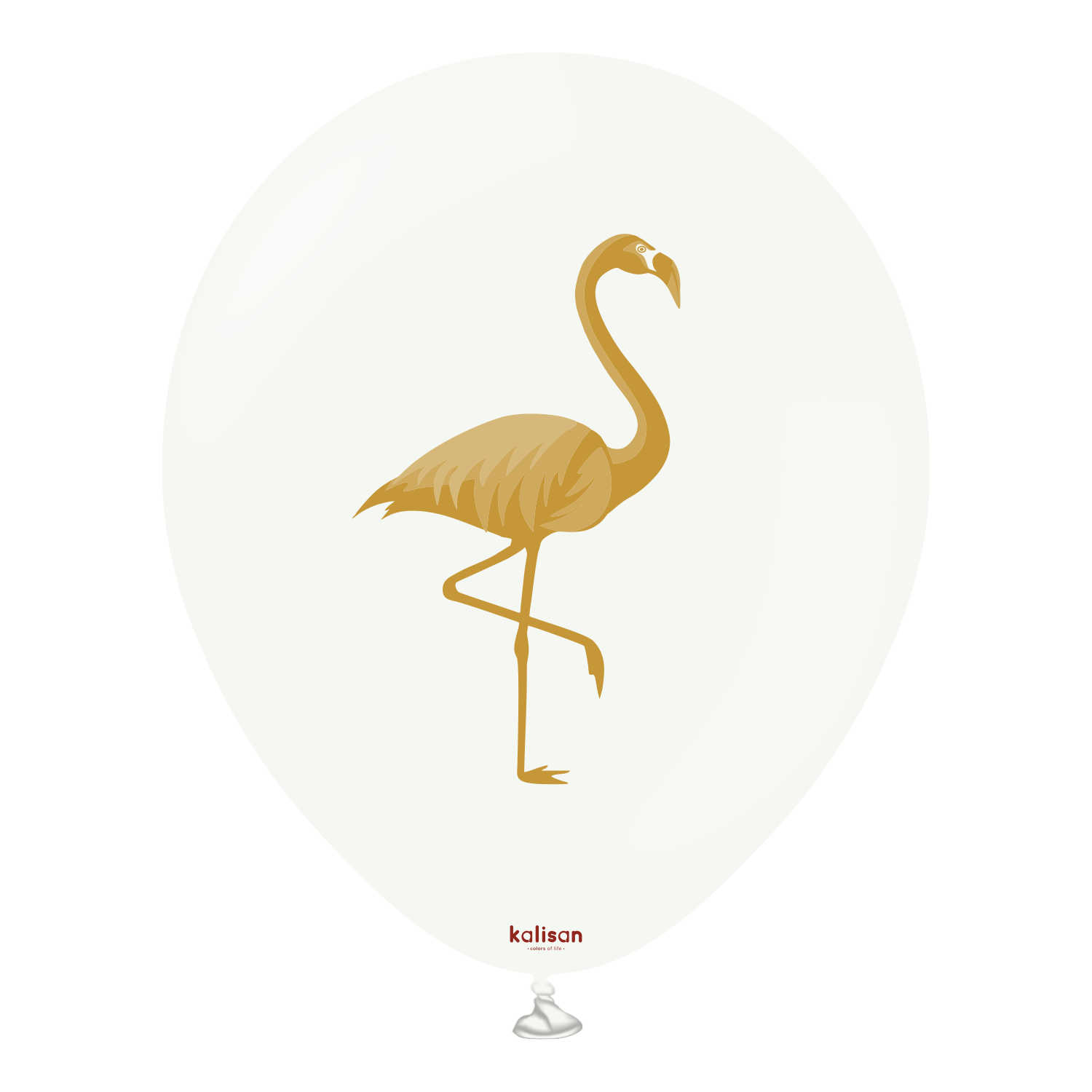 kalisan-animals-flamingo-luftballons-25-st-ck-rosa image 5