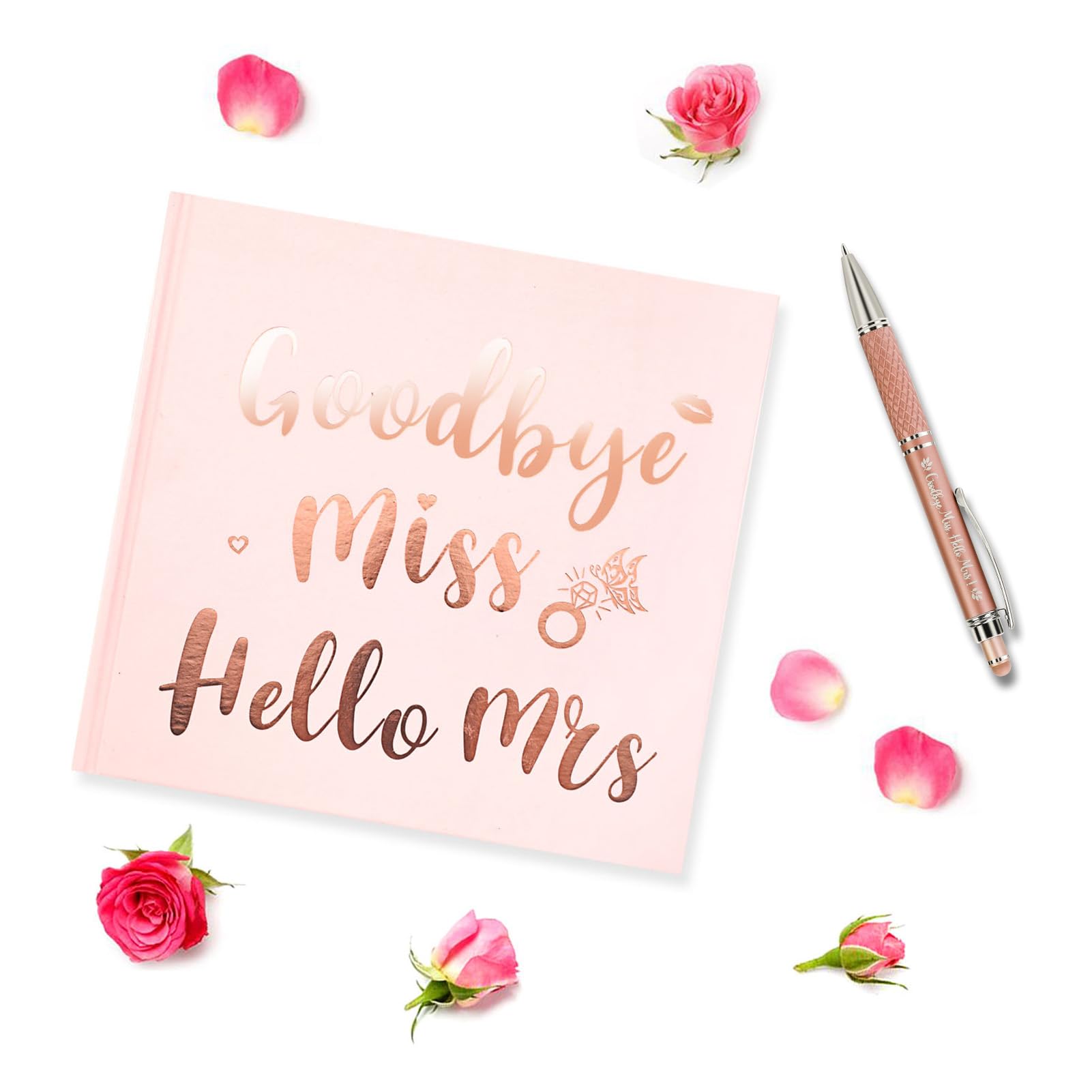 howaf-jga-g-stebuch-wei-goodbye-miss-hello-mrs-32-seiten image 3