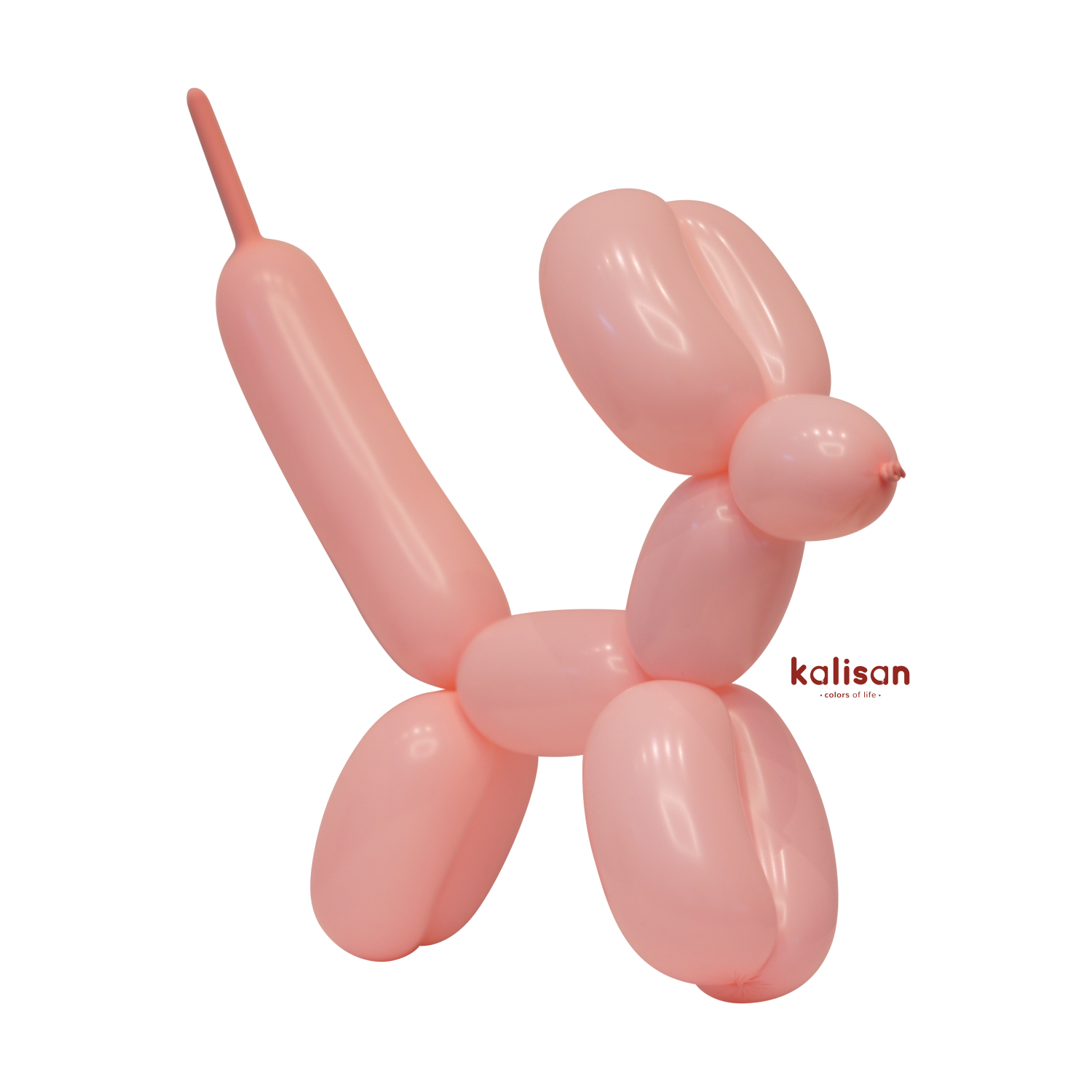 kalisan-macaron-colors-modelling-macaron-pink-luftballons image 2