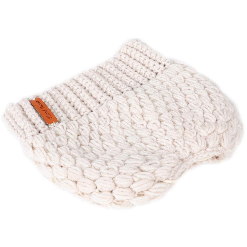 tacobear-accessories-damen-winterm-tze-beanie-mit-zopfloch image 5