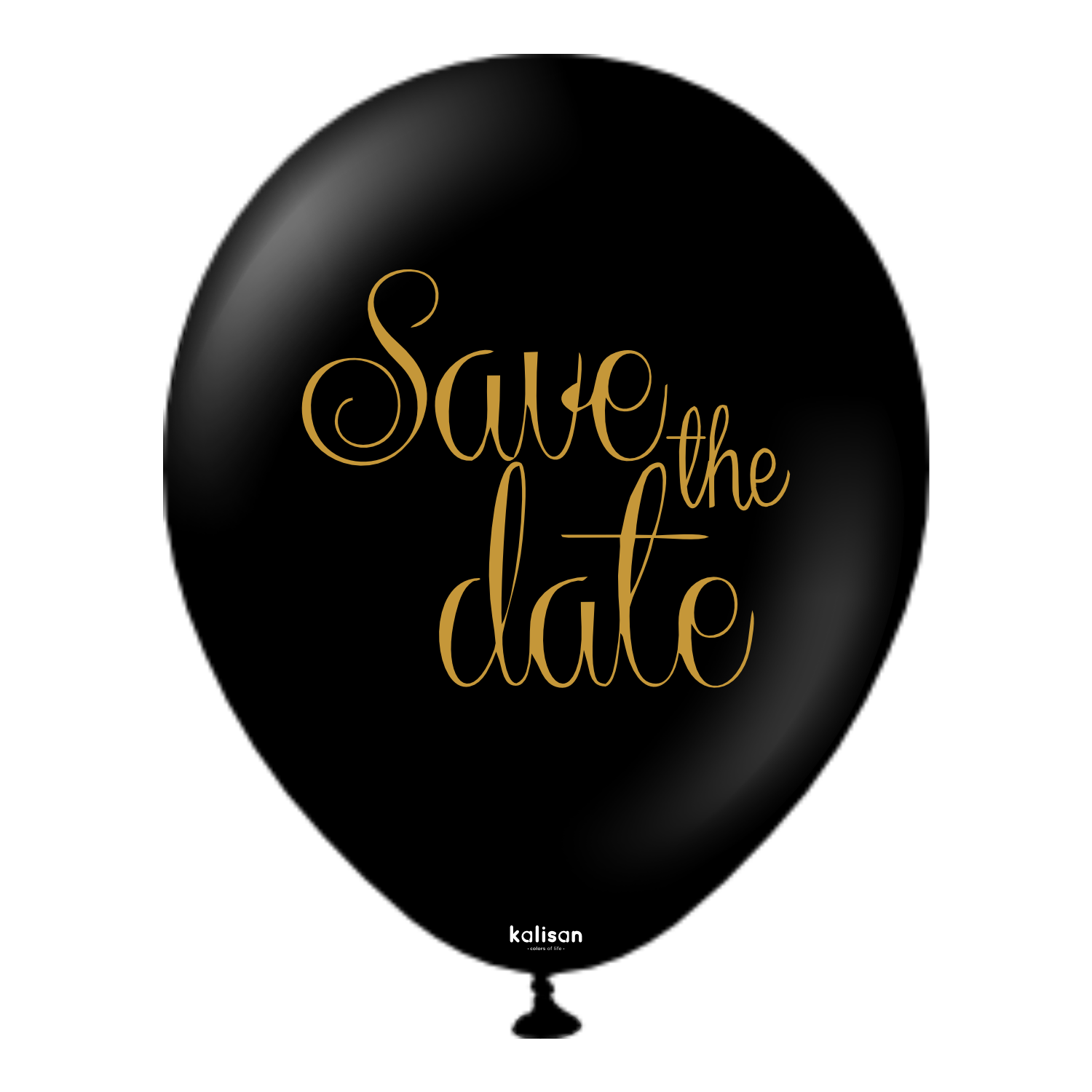 kalisan-wedding-save-the-date-luftballons-12-25-st-ck image 2