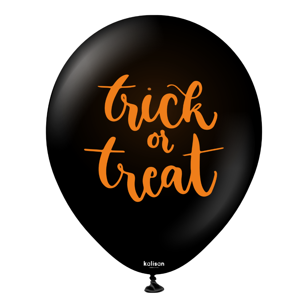 kalisan-halloween-trick-or-treat-ballons-12-25-st-ck image 2