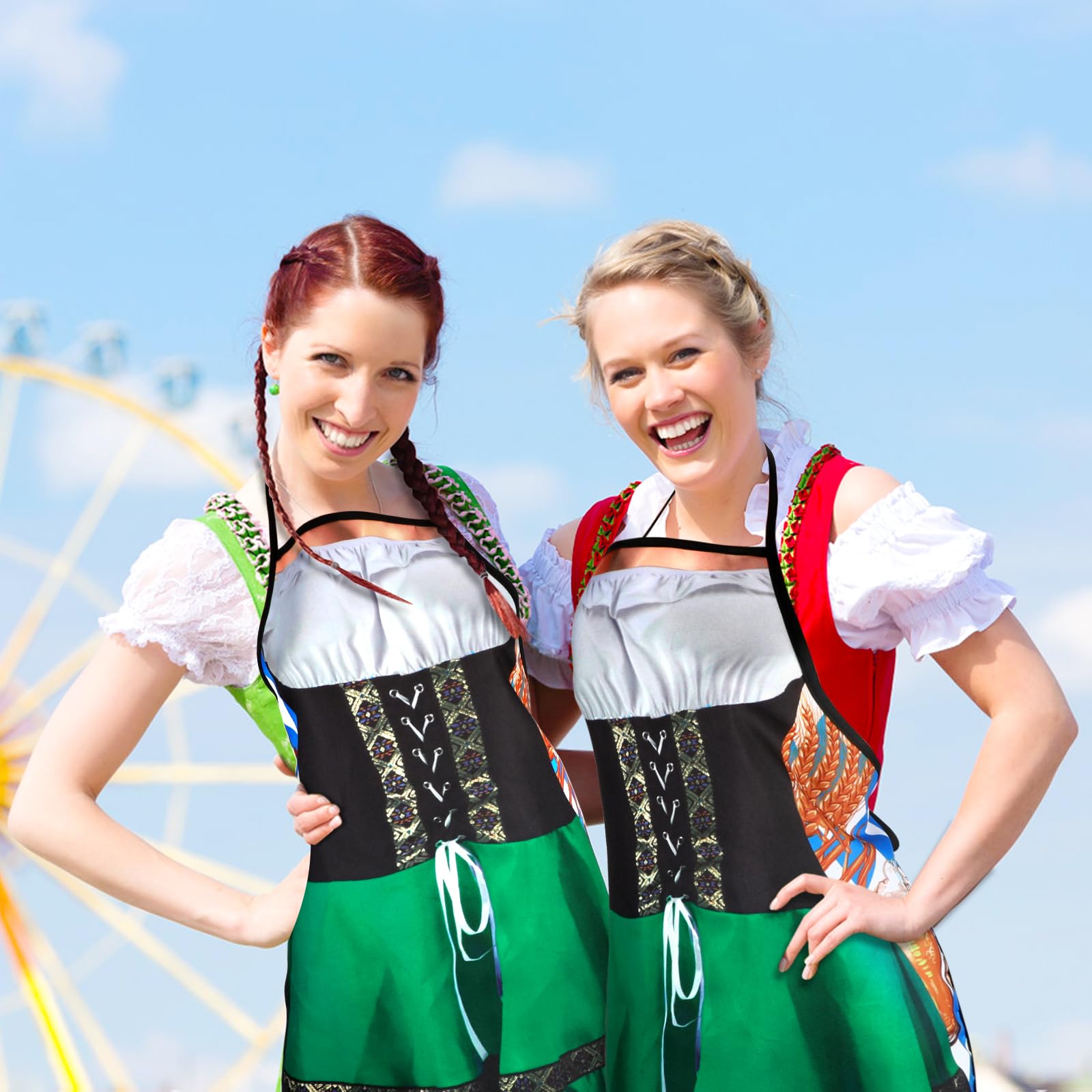 howaf-oktoberfest-sch-rze-bayrisch-2-st-ck-damen-herren image 5