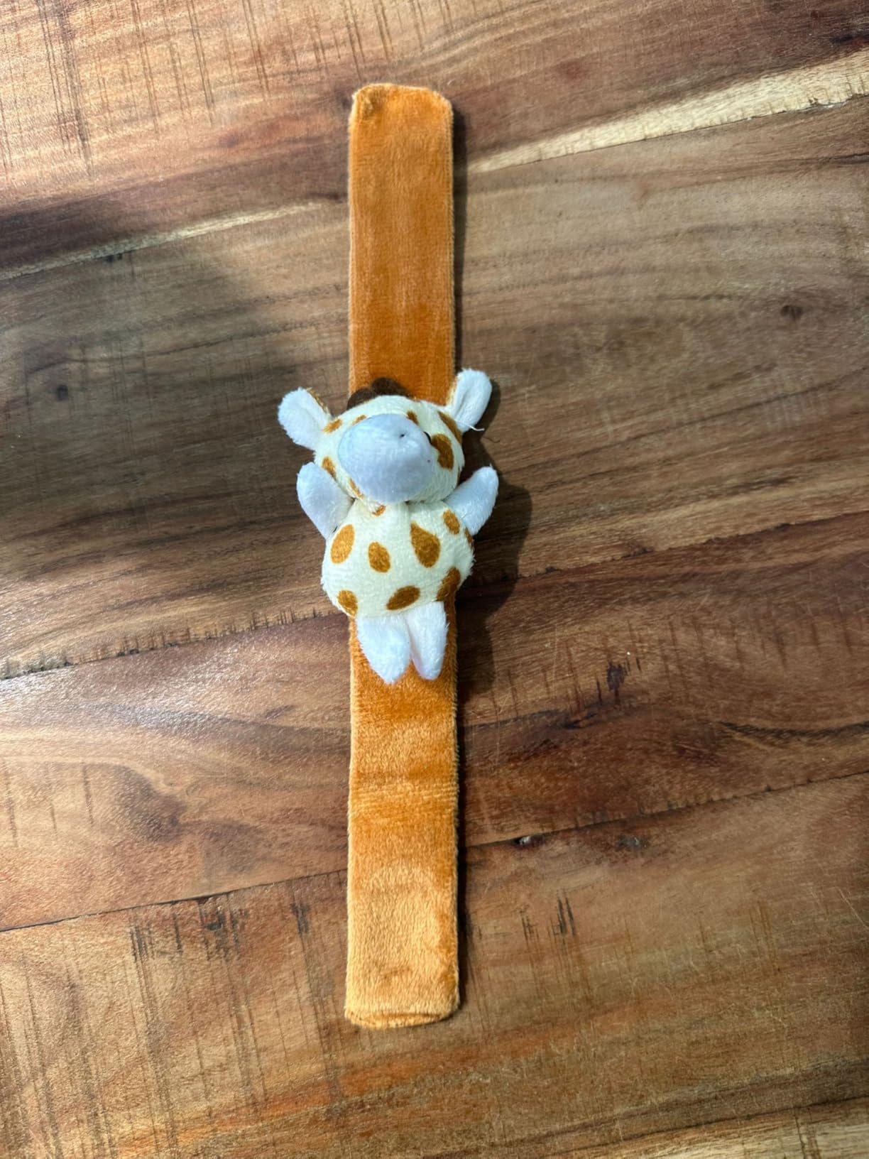 Kinder lieben sie