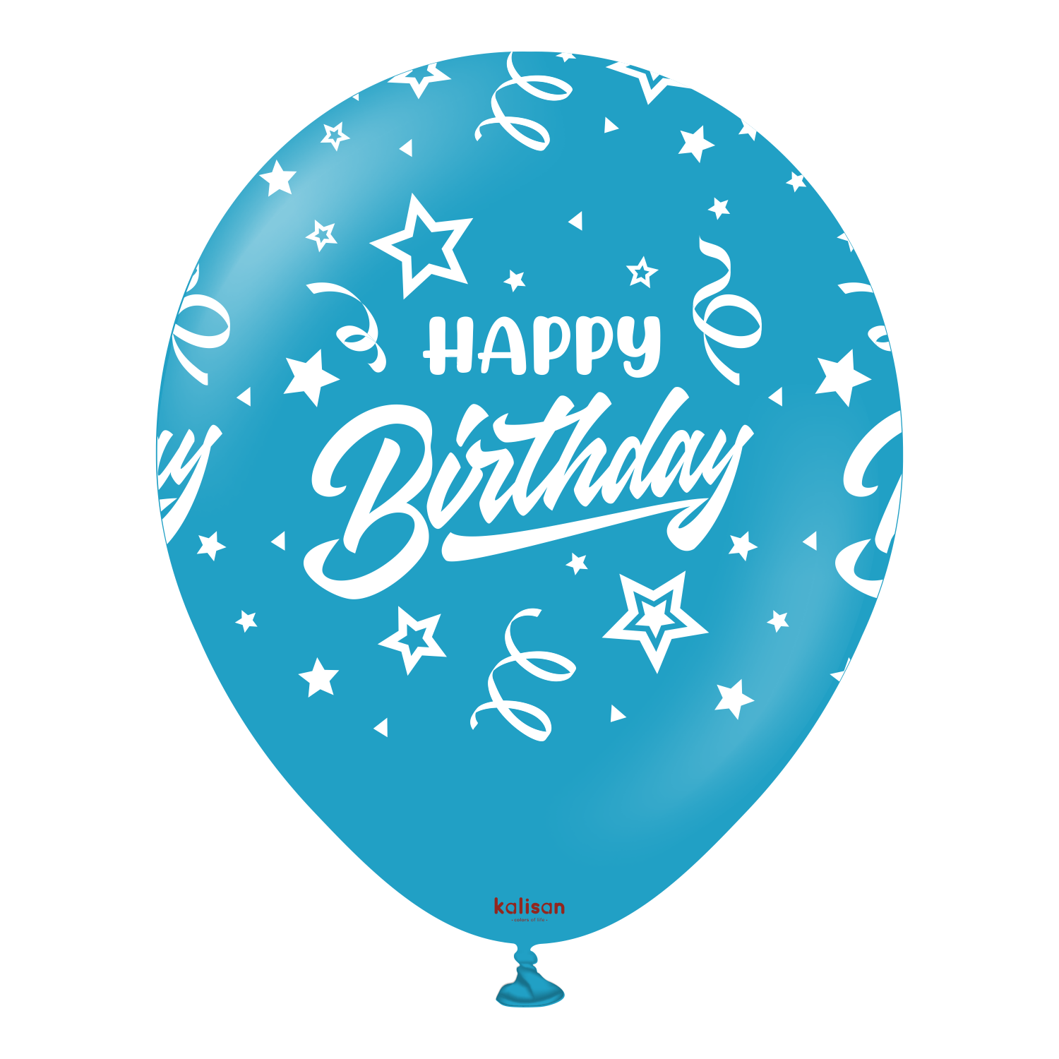 kalisan-birthday-happy-birthday-ballons-retro-mix-12-25-st-ck image 4