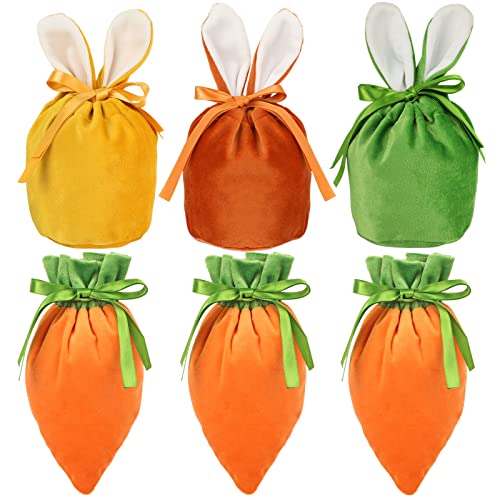 howaf-ostert-ten-samt-hasen-karotte-6-st-ck-geschenkt-ten image 8
