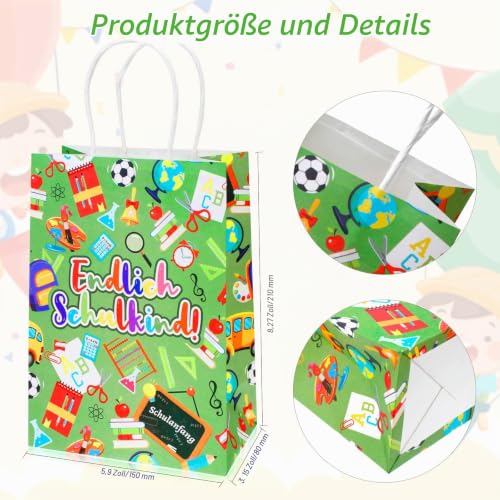 howaf-einschulung-geschenkt-ten-12er-papiert-ten-schulanfang image 8