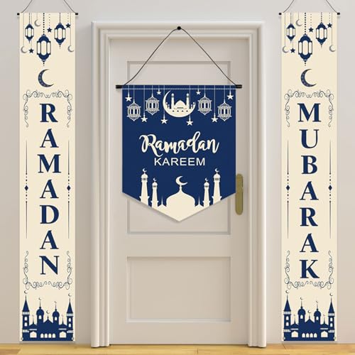 howaf-ramadan-mubarak-banner-3-teilig-stoff-180-cm image 8