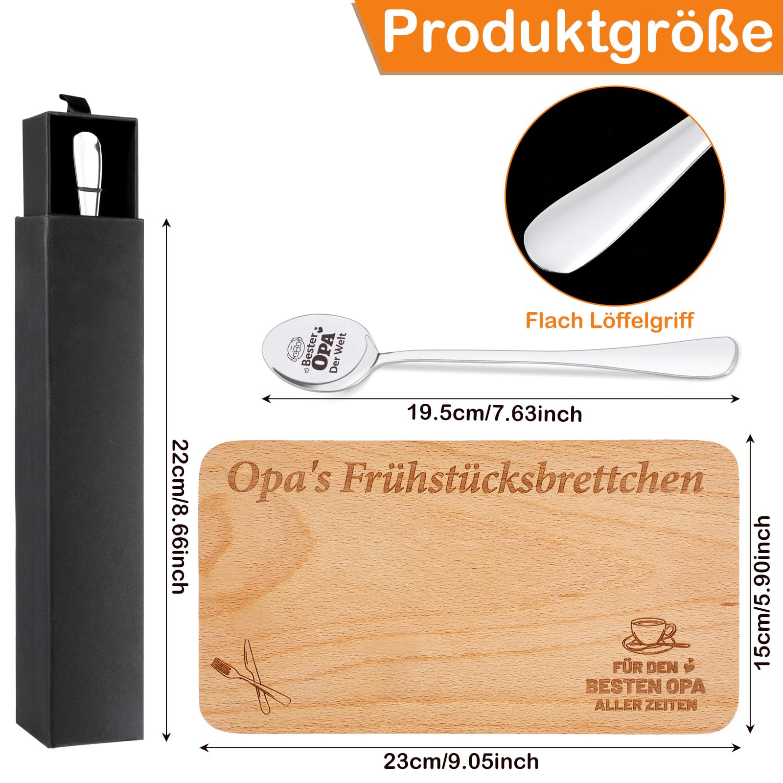 howaf-opa-geschenk-fr-hst-cksbrettchen-l-ffel-gravur-set image 2