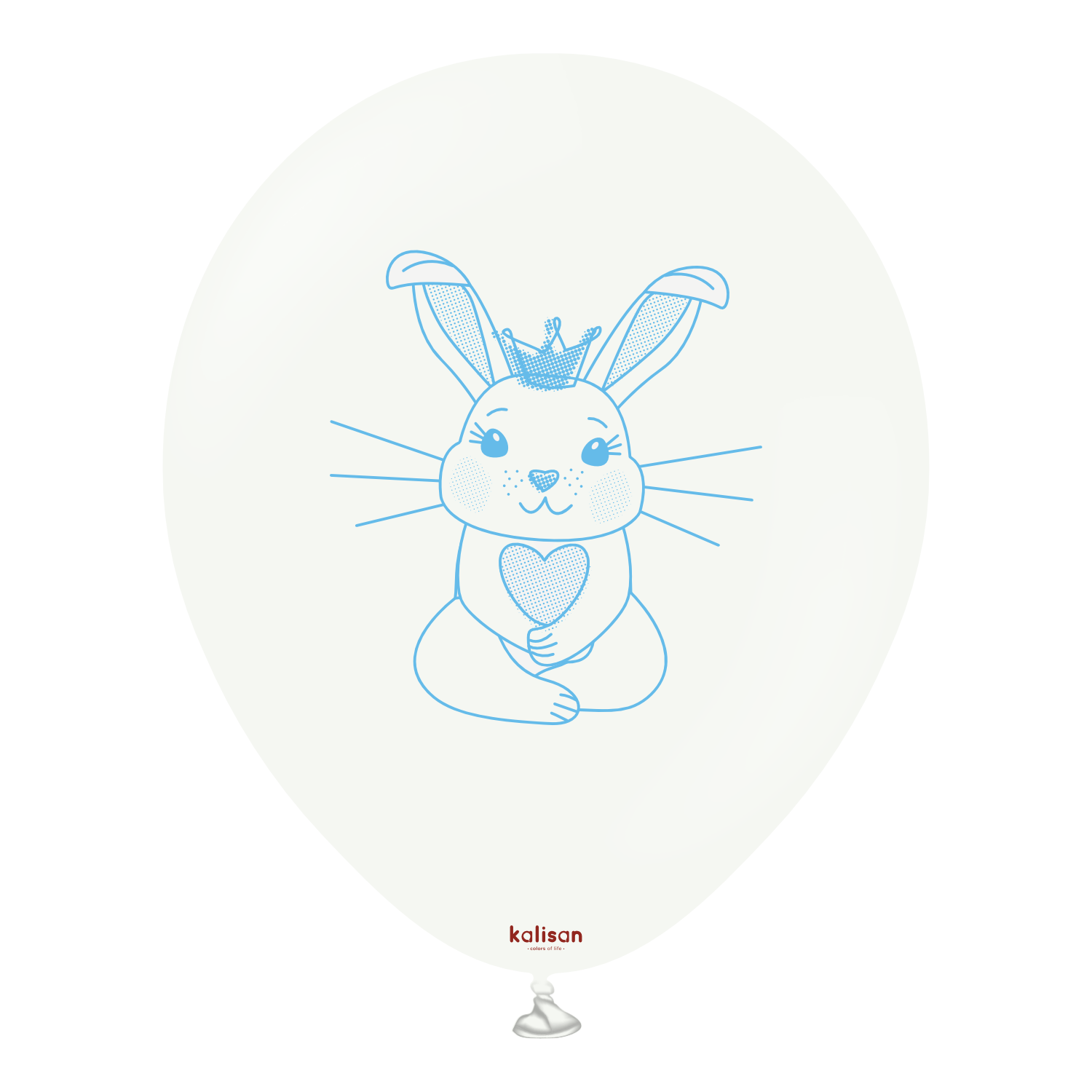 kalisan-baby-shower-baptism-luftballons-wei-12-zoll-25-st image 5