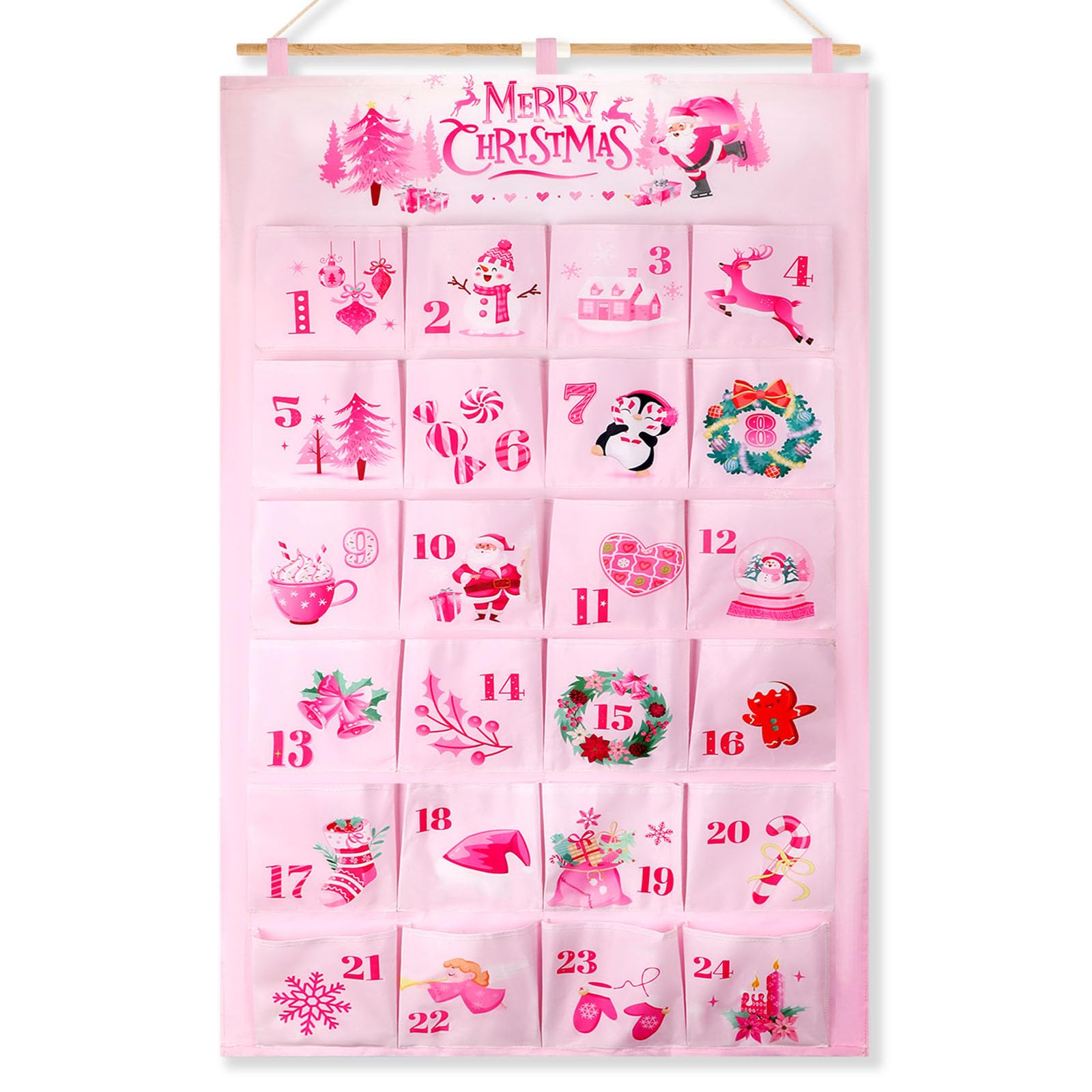 howaf-adventskalender-2026-stoff-zum-bef-llen-set-a-24-beutel image 8