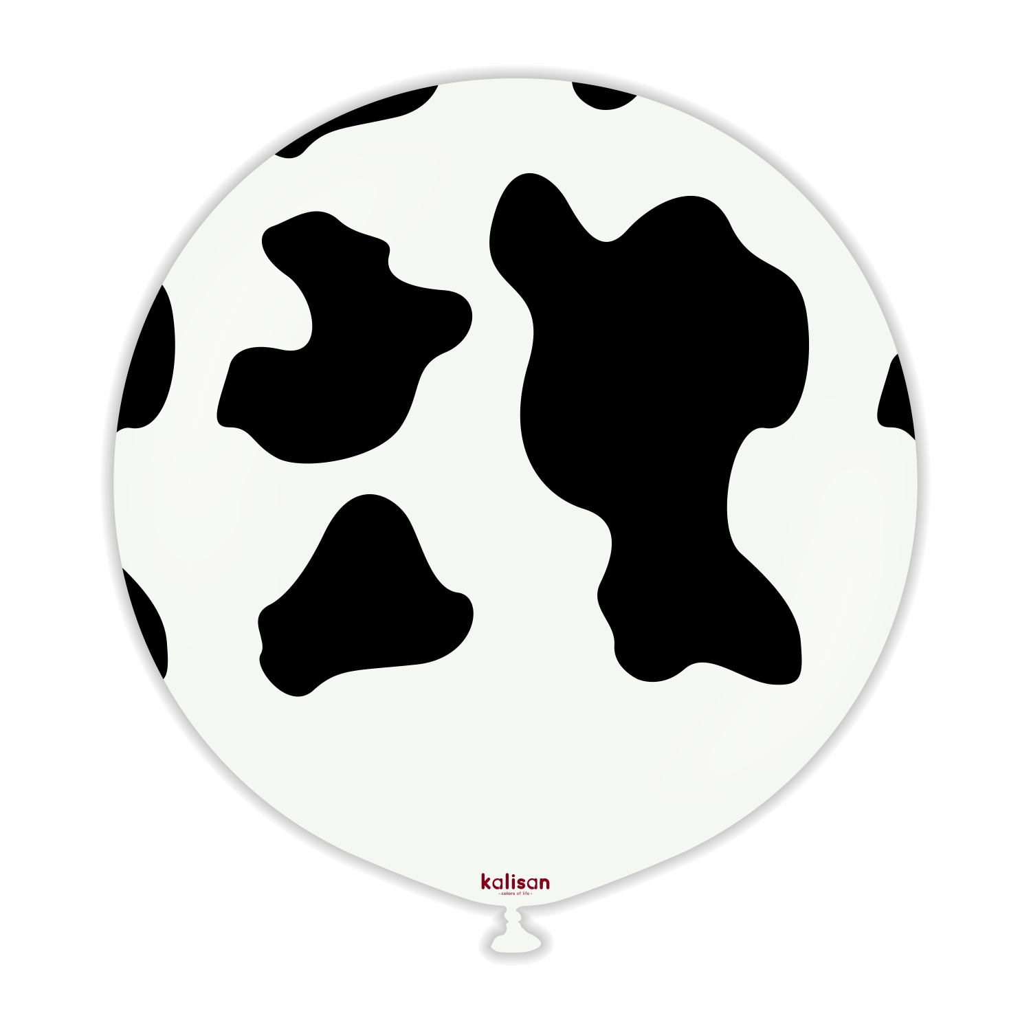 kalisan-safari-theme-cow-white-ballon-12-25-st-ck image 2