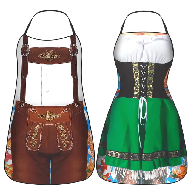 howaf-oktoberfest-sch-rze-bayrisch-2-st-ck-damen-herren image 1