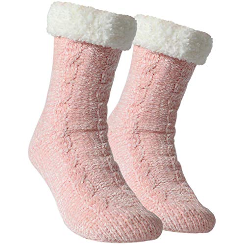 tacobear-accessories-kuschelsocken-h-ttensocken-damen-antirutsch image 7