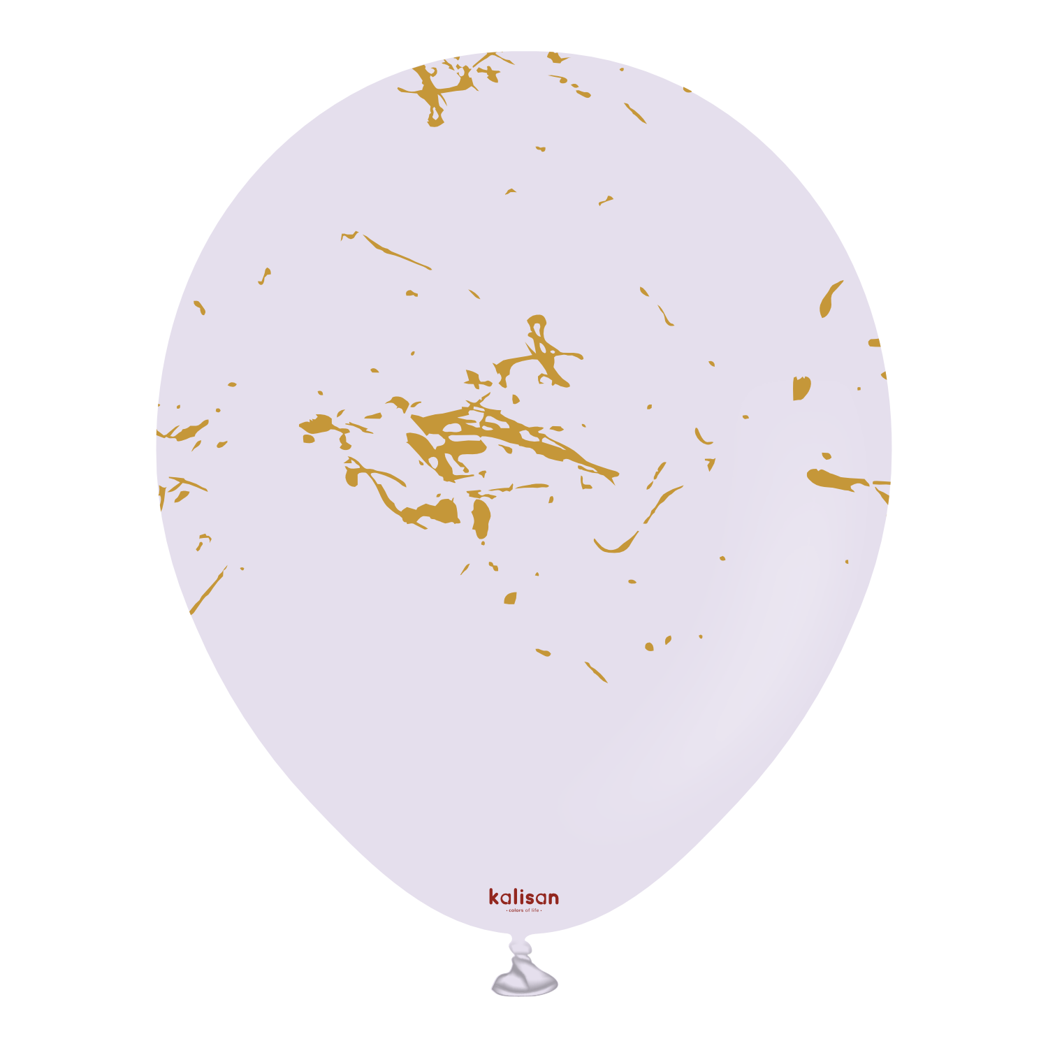 kalisan-party-theme-splatter-luftballons-25er-macaron image 6