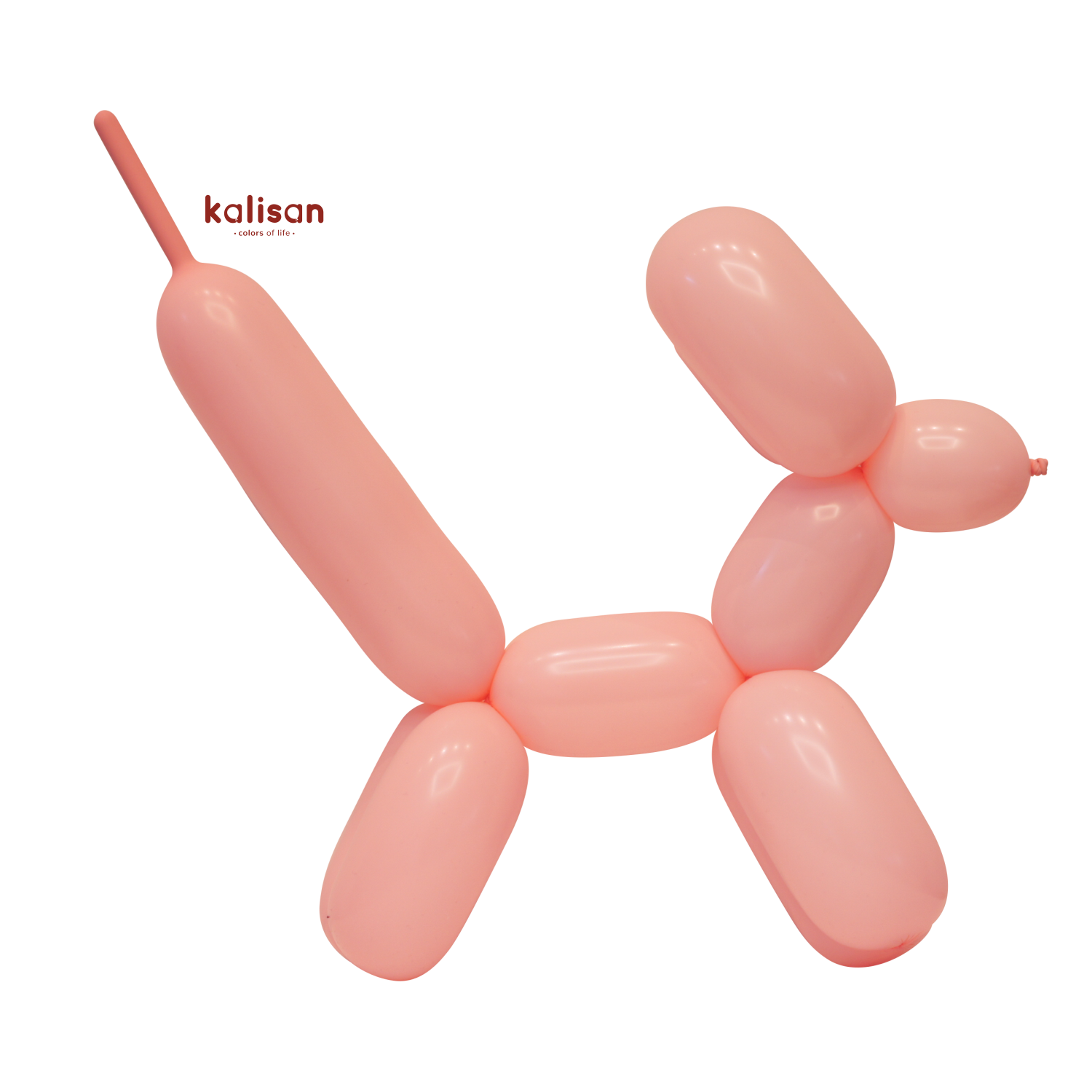 kalisan-macaron-colors-modelling-macaron-pink-luftballons image 1